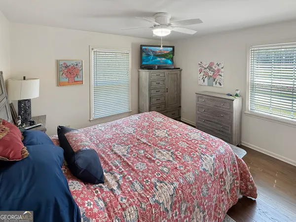 $1,499,000 | 6356 Highway 191, Comer, GA 30629