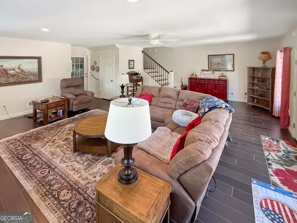 $1,499,000 | 6356 Highway 191, Comer, GA 30629