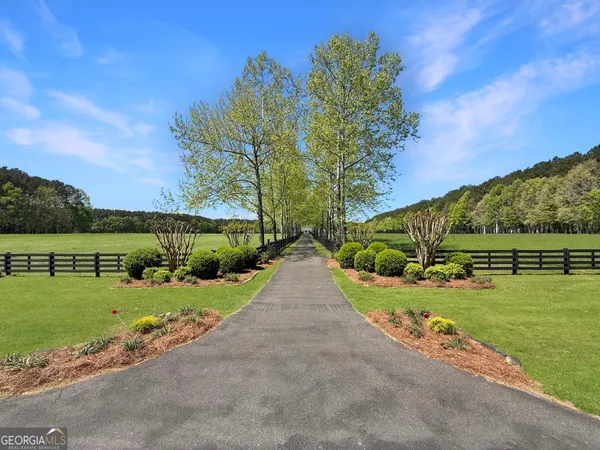 $1,499,000 | 6356 Highway 191, Comer, GA 30629