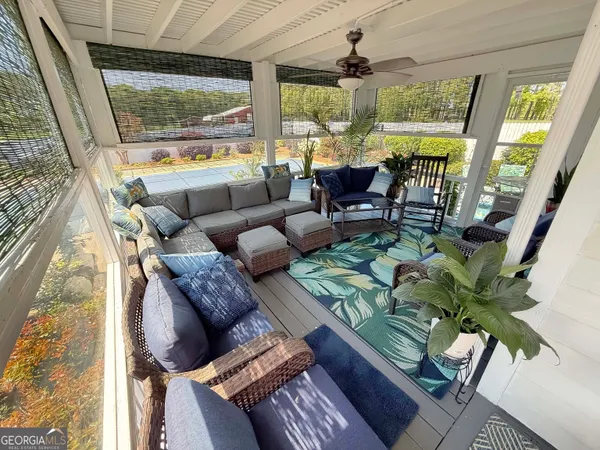 $1,499,000 | 6356 Highway 191, Comer, GA 30629