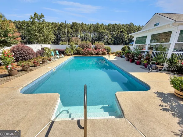 $1,499,000 | 6356 Highway 191, Comer, GA 30629