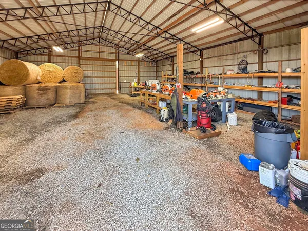$1,499,000 | 6356 Highway 191, Comer, GA 30629