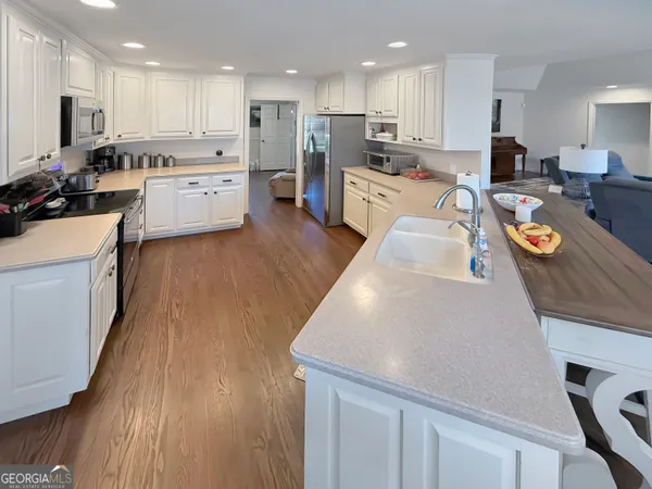 $1,499,000 | 6356 Highway 191, Comer, GA 30629
