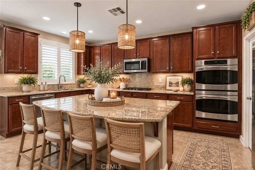 16820 Golden Bluff Loop Riverside, CA 92503 - Photo 10 of 39 Digitally staged
