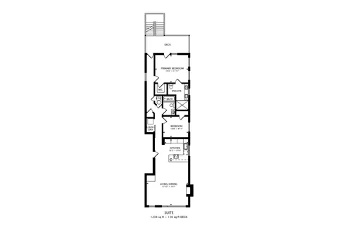 $649,000 | 879 North Marshfield Avenue, Unit 2, Chicago, IL 60622