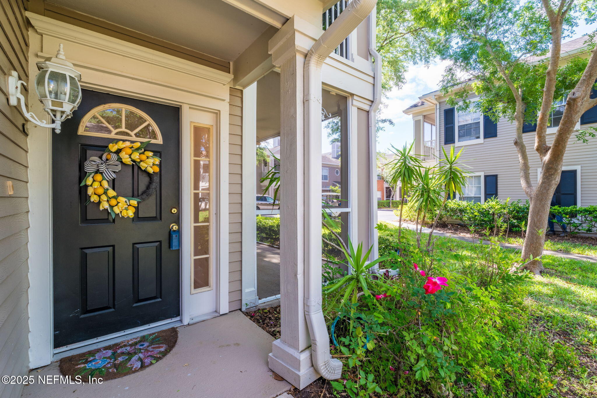 ISO Perfect 10901 Burnt Mill Rd 2204 Jac