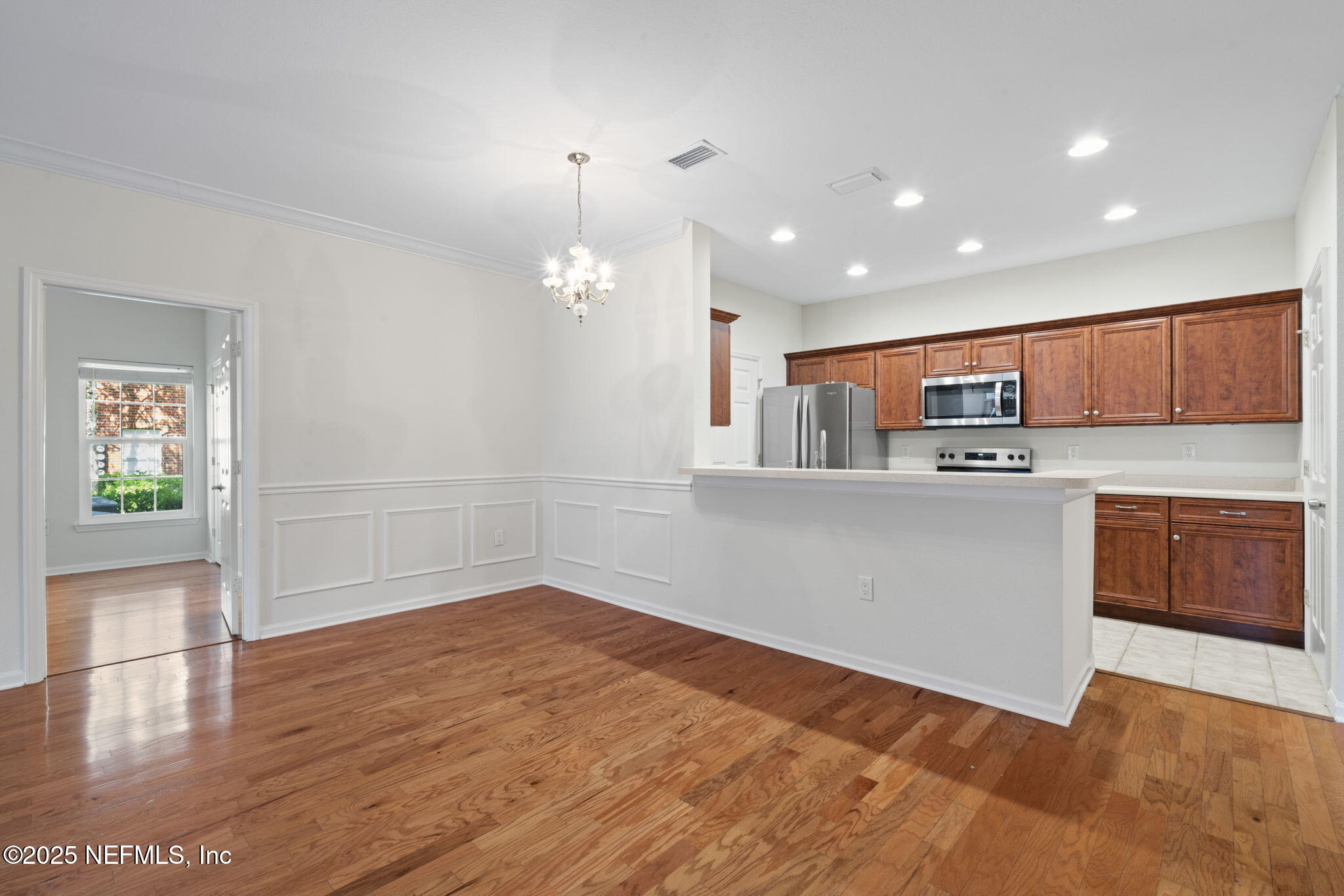 10901 Burnt Mill Road, Unit 2204 Jacksonville, FL 32256 - Photo 11 of 49 ISO Perfect 10901 Burnt Mill Rd 2204 Jac