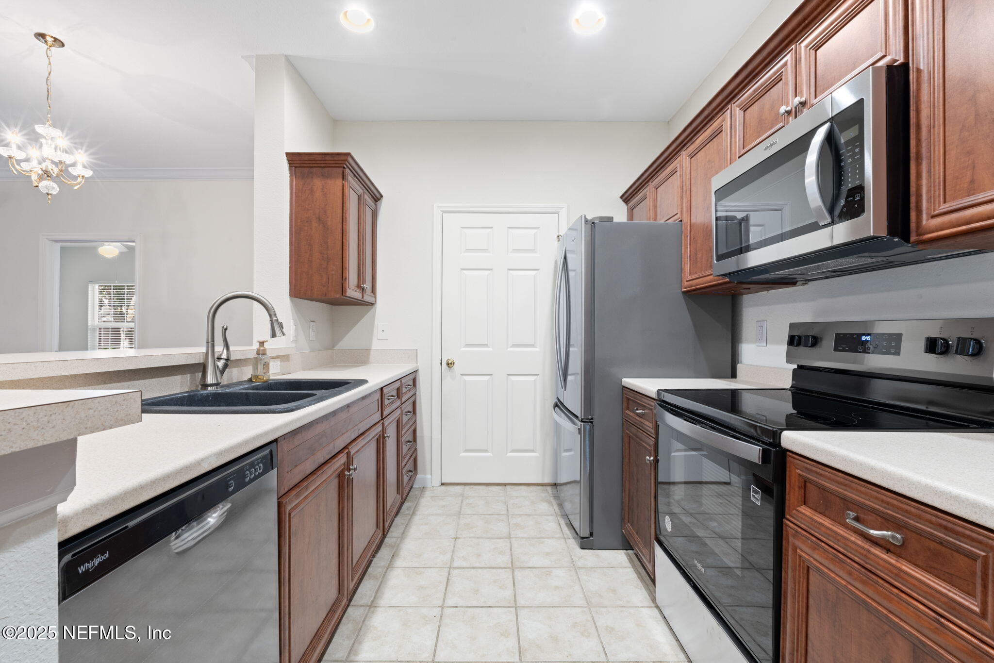 10901 Burnt Mill Road, Unit 2204 Jacksonville, FL 32256 - Photo 12 of 49 ISO Perfect 10901 Burnt Mill Rd 2204 Jac