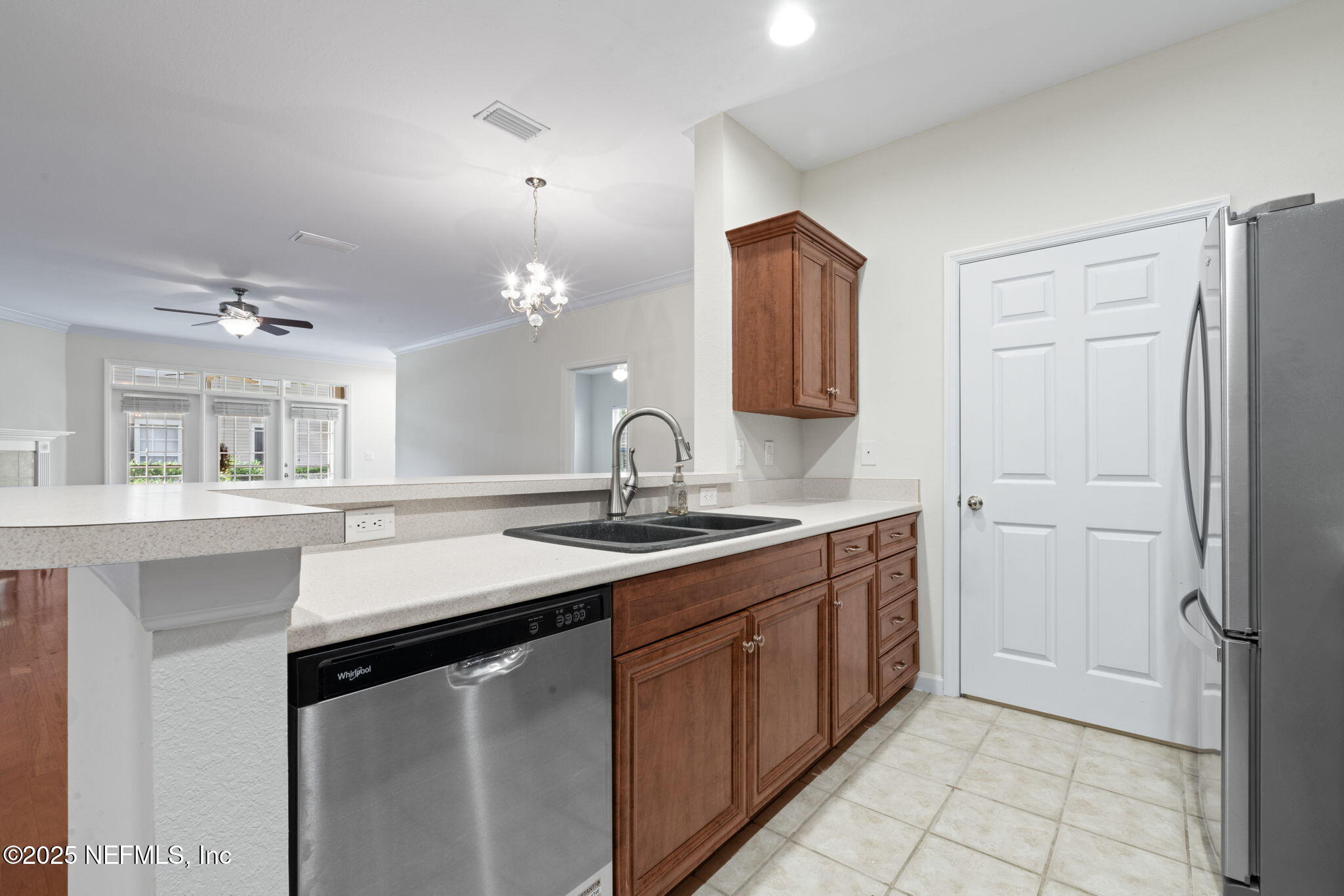 10901 Burnt Mill Road, Unit 2204 Jacksonville, FL 32256 - Photo 13 of 49 ISO Perfect 10901 Burnt Mill Rd 2204 Jac