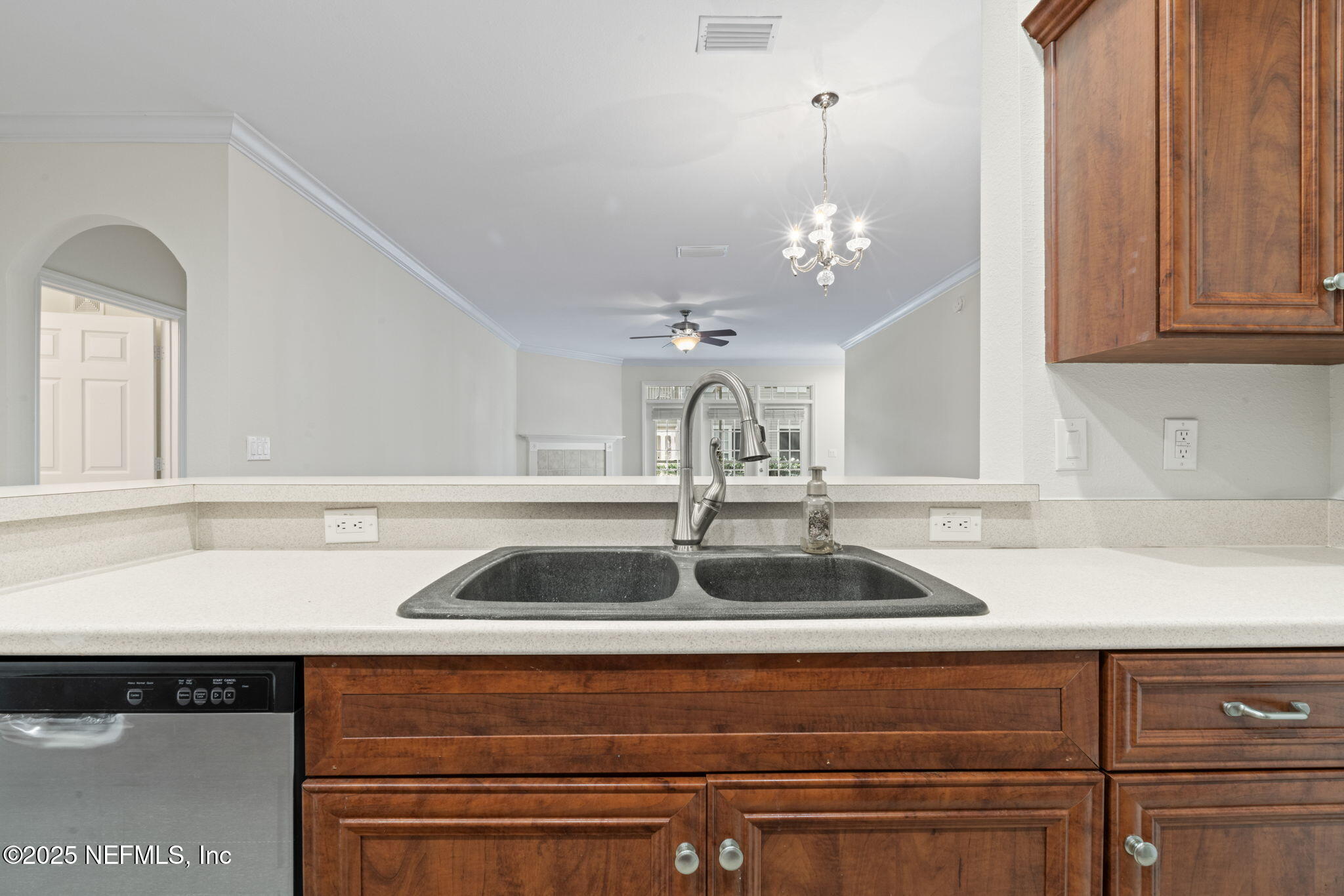 10901 Burnt Mill Road, Unit 2204 Jacksonville, FL 32256 - Photo 14 of 49 ISO Perfect 10901 Burnt Mill Rd 2204 Jac