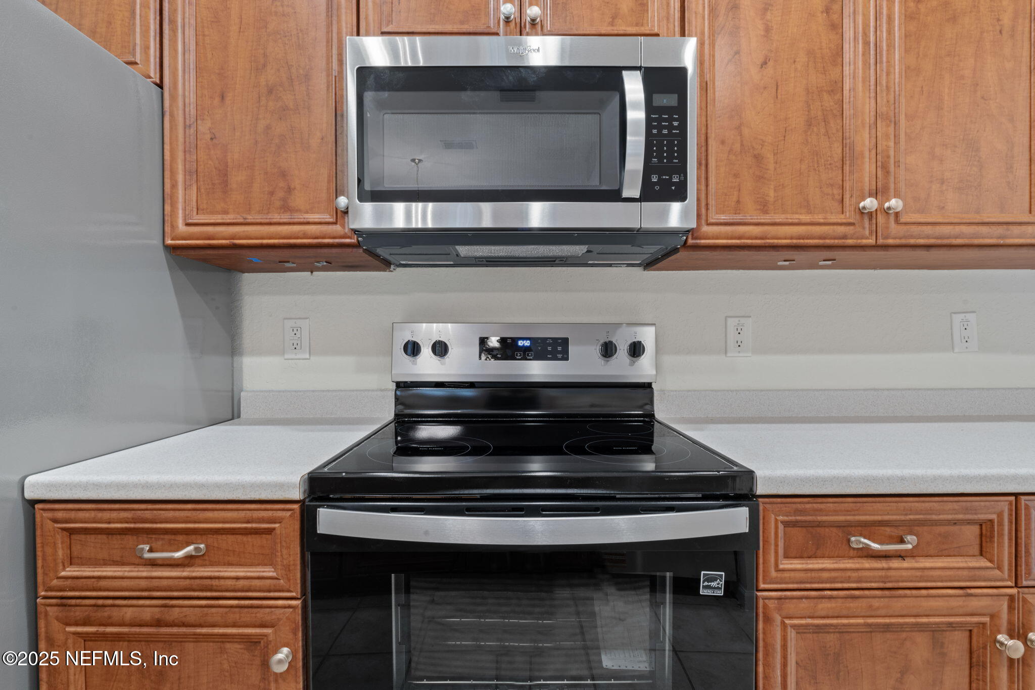 10901 Burnt Mill Road, Unit 2204 Jacksonville, FL 32256 - Photo 15 of 49 ISO Perfect 10901 Burnt Mill Rd 2204 Jac