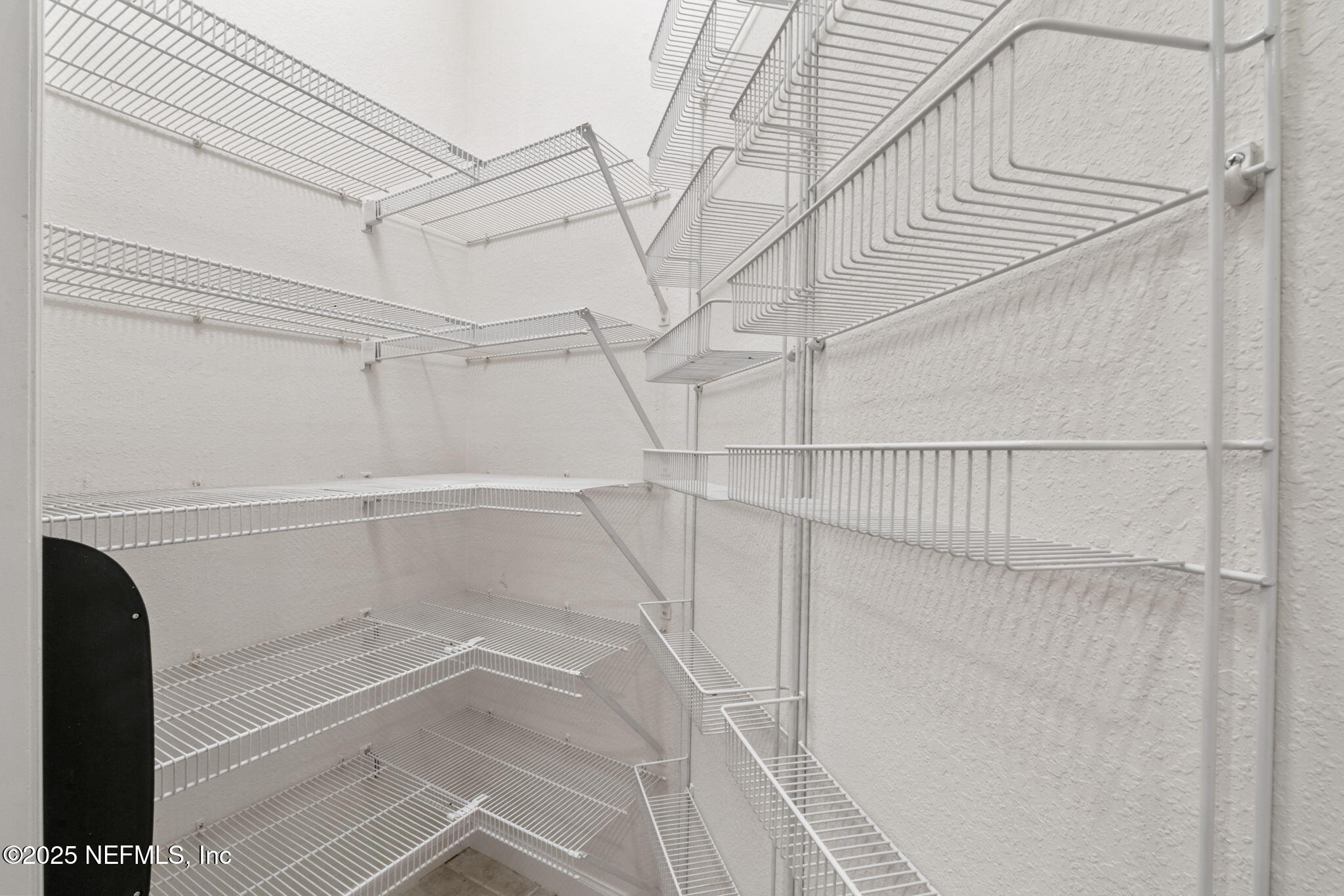 10901 Burnt Mill Road, Unit 2204 Jacksonville, FL 32256 - Photo 17 of 49 ISO Perfect 10901 Burnt Mill Rd 2204 Jac