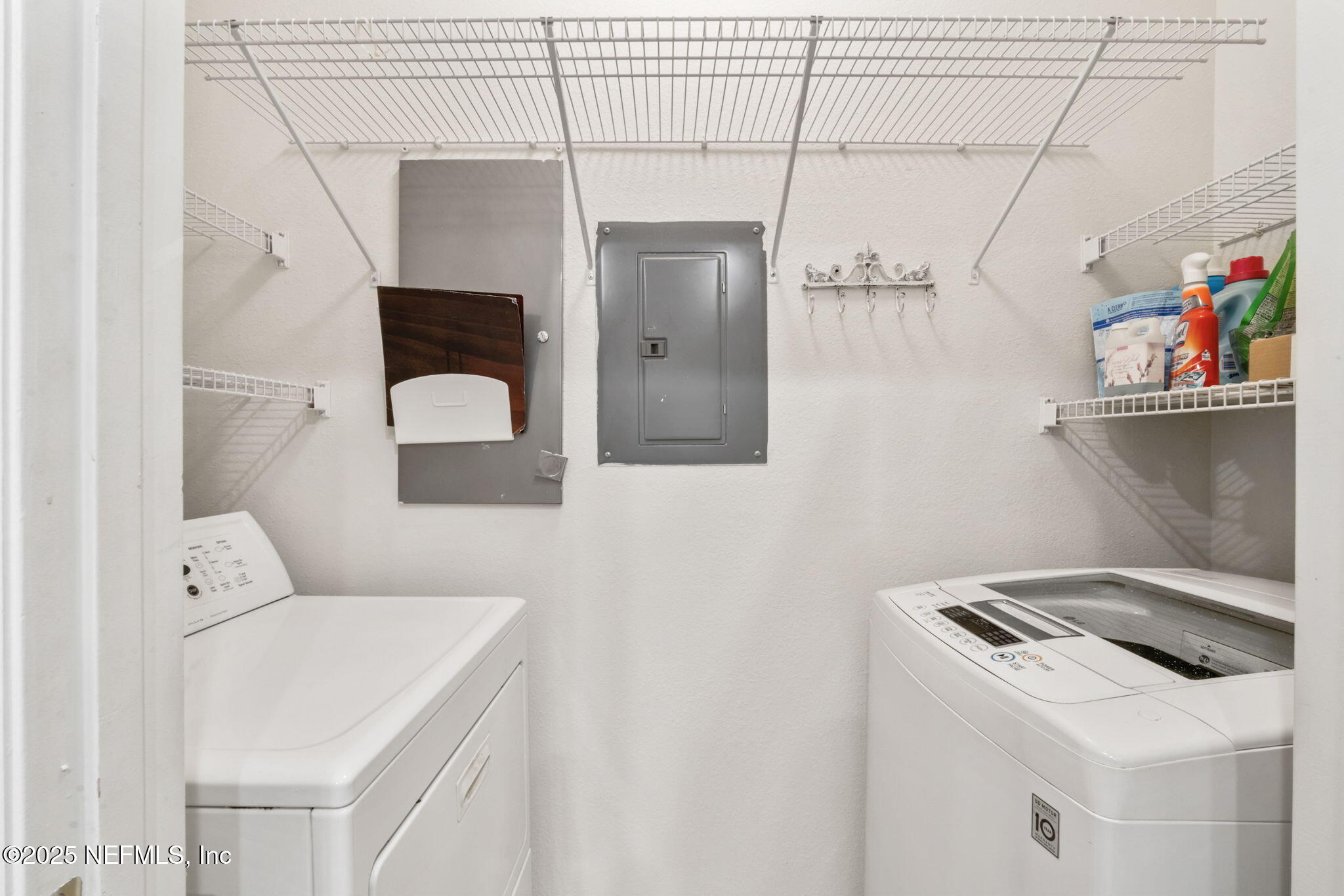 10901 Burnt Mill Road, Unit 2204 Jacksonville, FL 32256 - Photo 18 of 49 ISO Perfect 10901 Burnt Mill Rd 2204 Jac