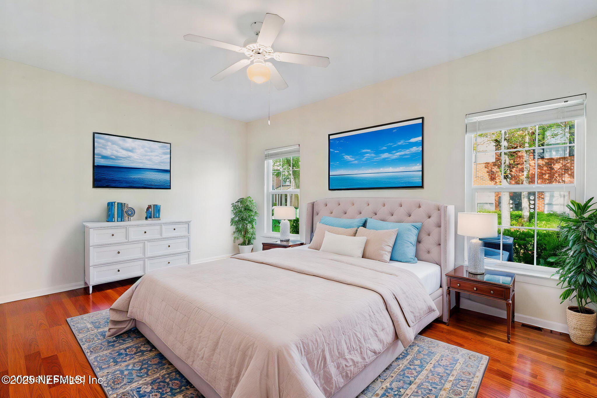 10901 Burnt Mill Road, Unit 2204 Jacksonville, FL 32256 - Photo 19 of 49 ISO Perfect 10901 Burnt Mill Rd 2204 Jac