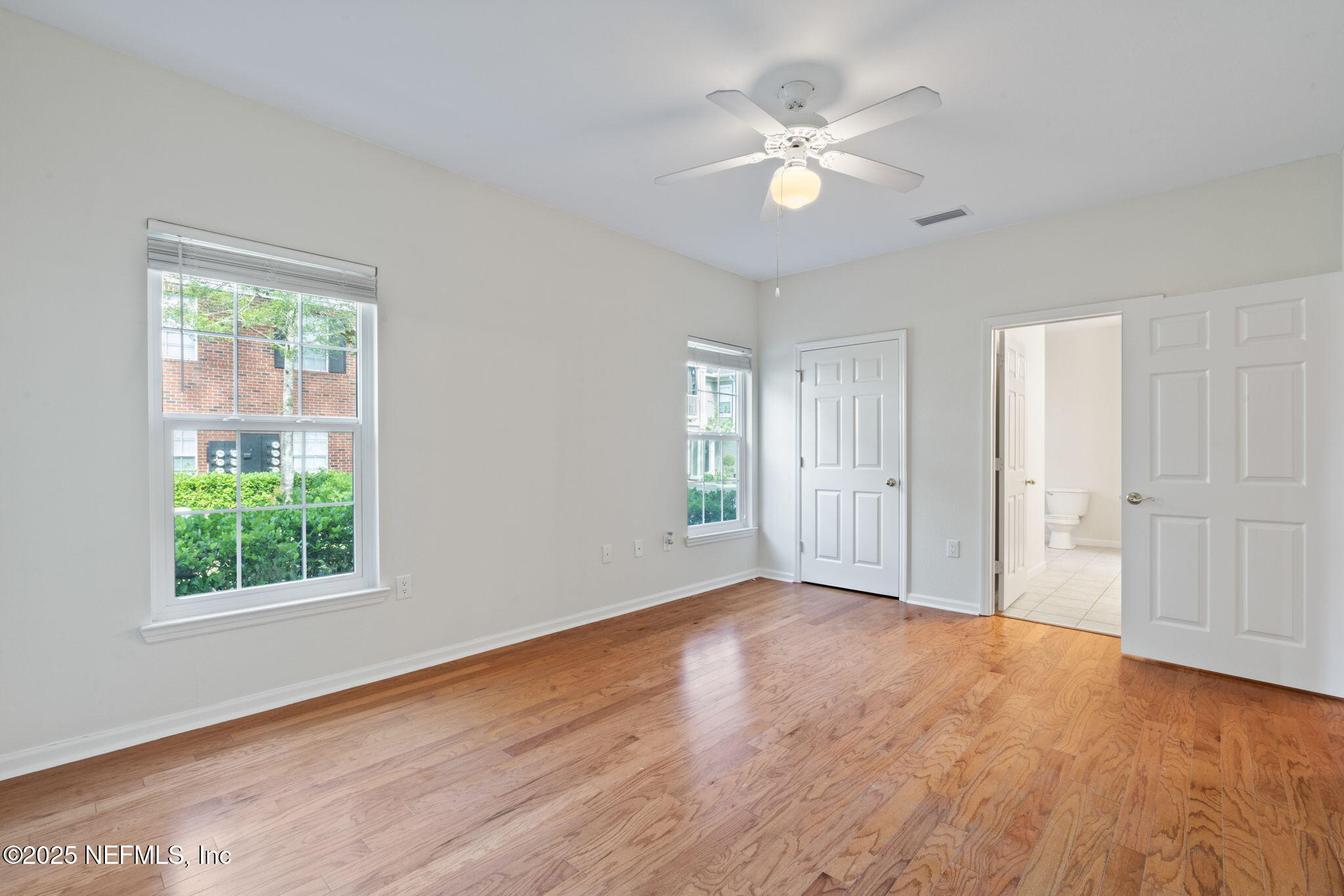 10901 Burnt Mill Road, Unit 2204 Jacksonville, FL 32256 - Photo 20 of 49 ISO Perfect 10901 Burnt Mill Rd 2204 Jac