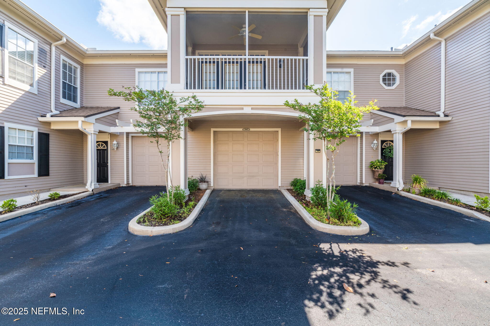 10901 Burnt Mill Road, Unit 2204 Jacksonville, FL 32256 - Photo 2 of 49 ISO Perfect 10901 Burnt Mill Rd 2204 Jac