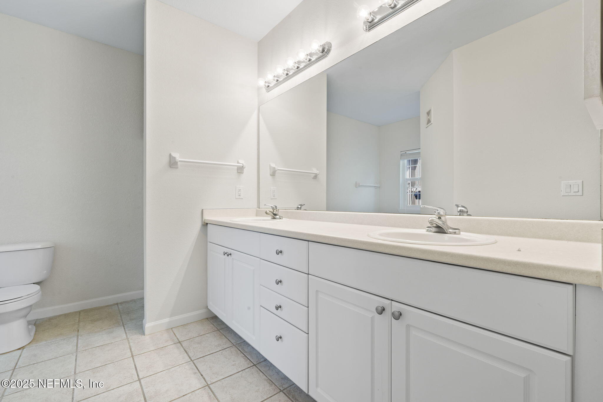 10901 Burnt Mill Road, Unit 2204 Jacksonville, FL 32256 - Photo 22 of 49 ISO Perfect 10901 Burnt Mill Rd 2204 Jac