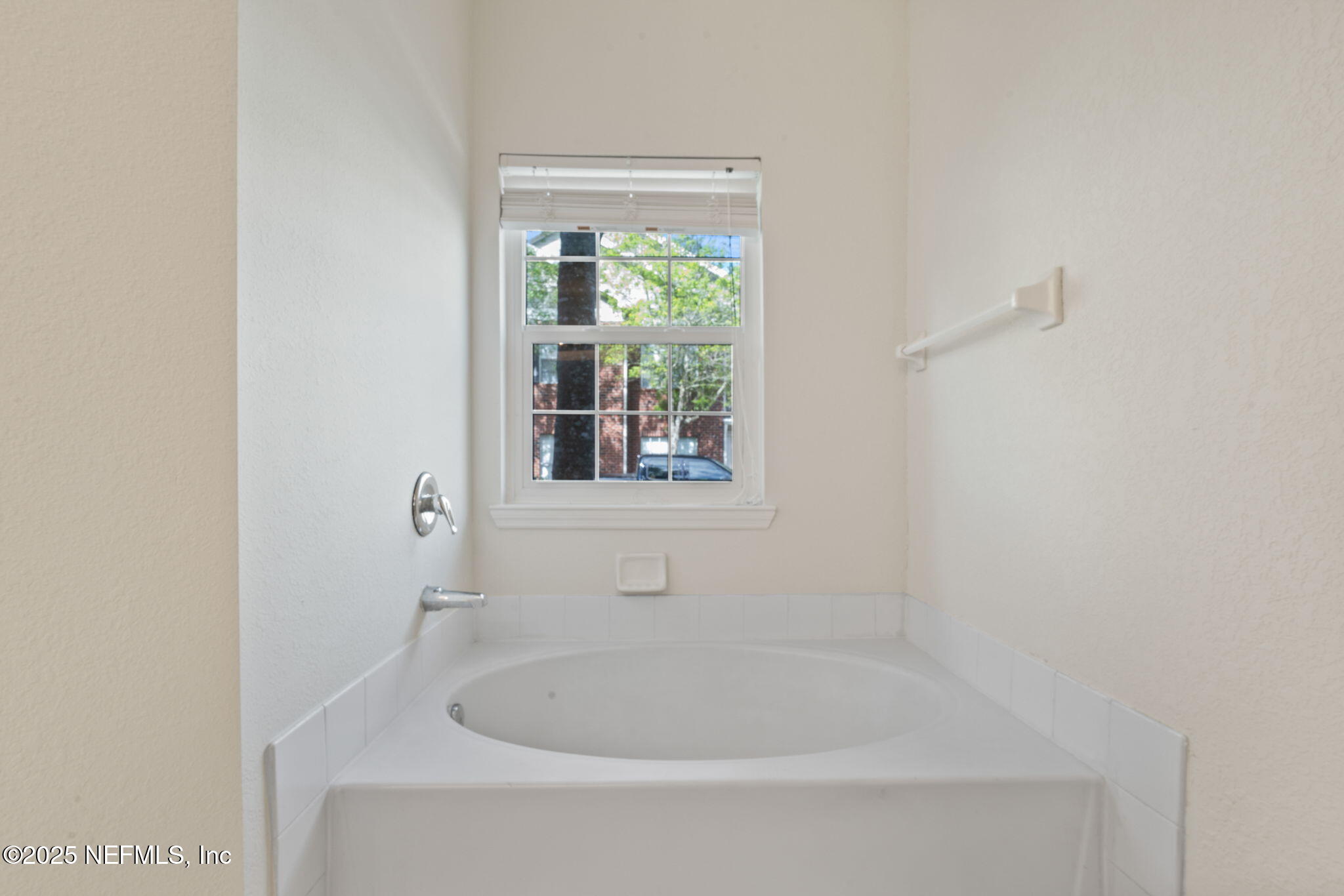 10901 Burnt Mill Road, Unit 2204 Jacksonville, FL 32256 - Photo 23 of 49 ISO Perfect 10901 Burnt Mill Rd 2204 Jac