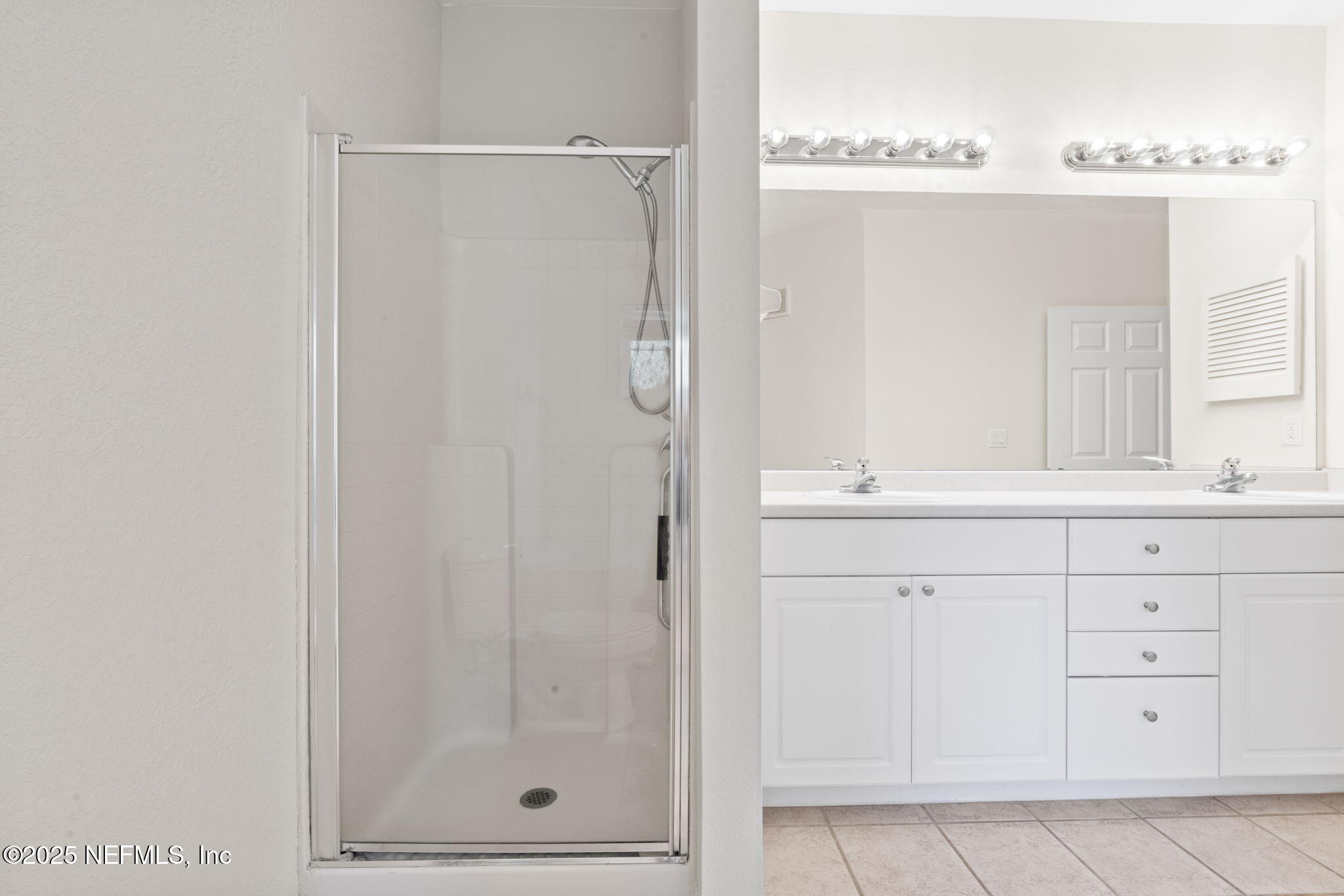 10901 Burnt Mill Road, Unit 2204 Jacksonville, FL 32256 - Photo 24 of 49 ISO Perfect 10901 Burnt Mill Rd 2204 Jac