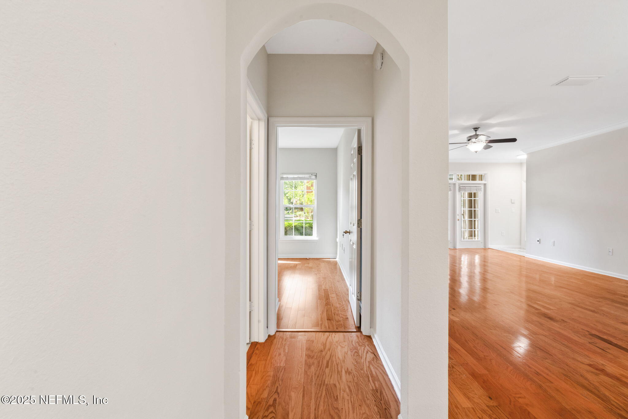 10901 Burnt Mill Road, Unit 2204 Jacksonville, FL 32256 - Photo 25 of 49 ISO Perfect 10901 Burnt Mill Rd 2204 Jac