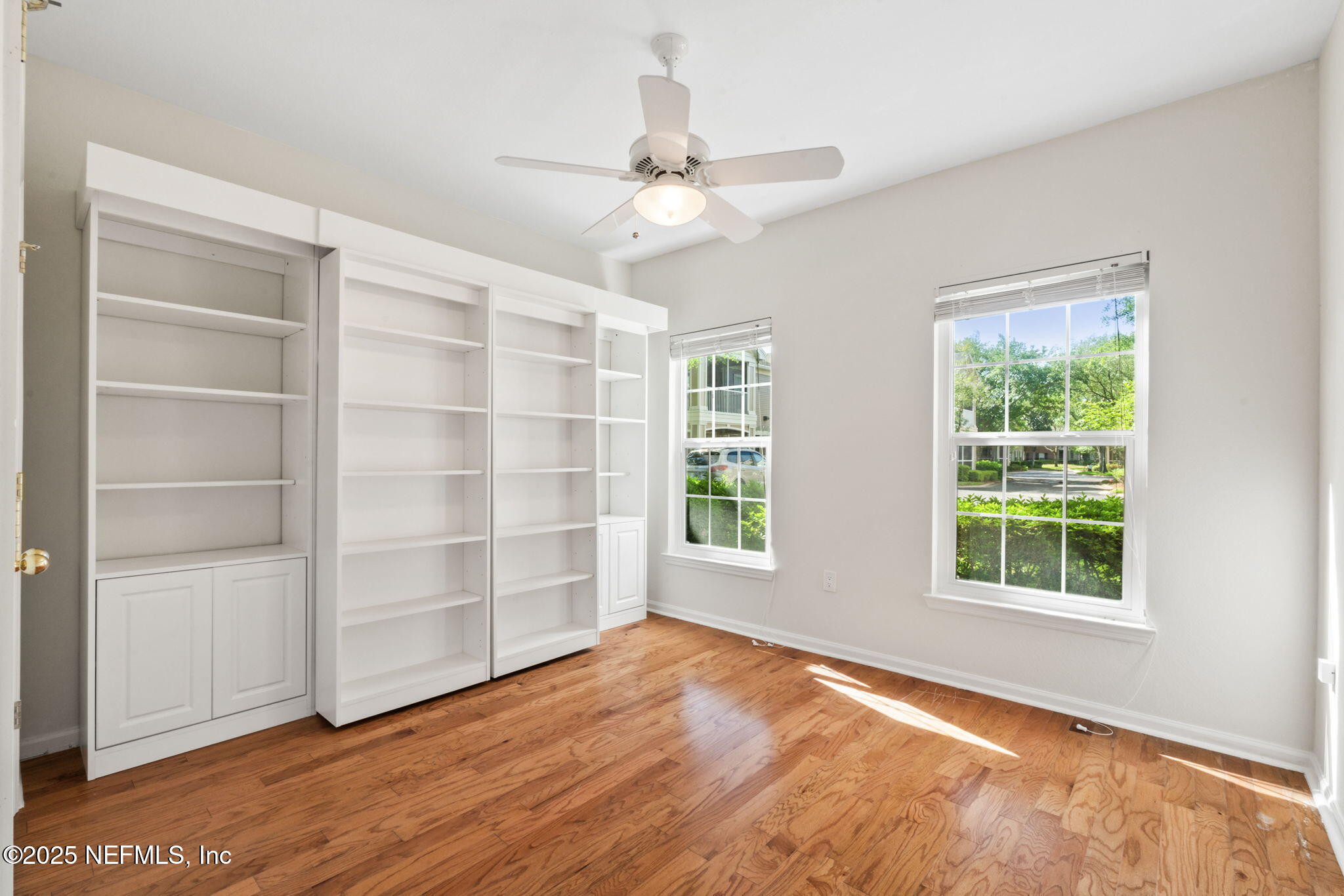 10901 Burnt Mill Road, Unit 2204 Jacksonville, FL 32256 - Photo 26 of 49 ISO Perfect 10901 Burnt Mill Rd 2204 Jac