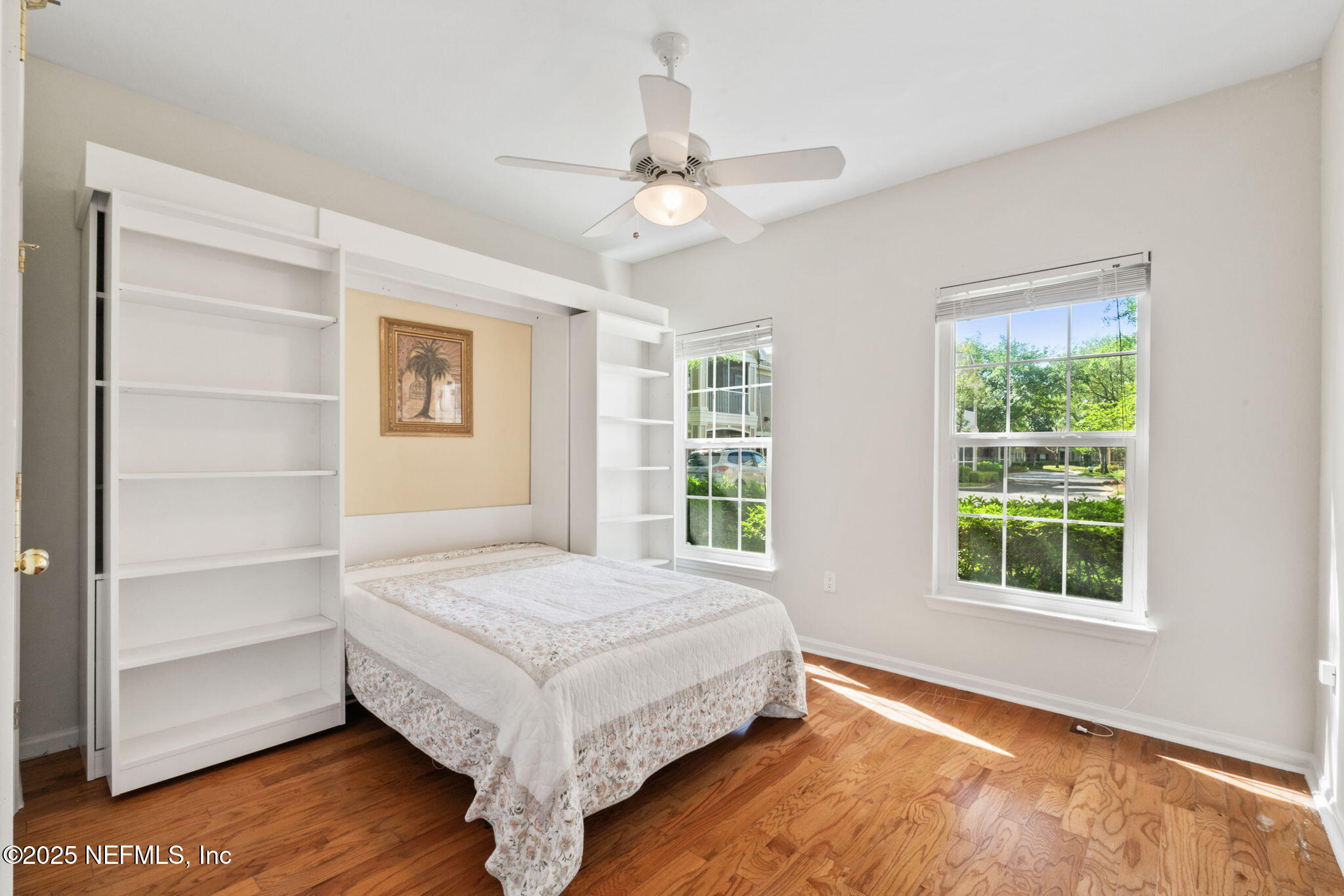 10901 Burnt Mill Road, Unit 2204 Jacksonville, FL 32256 - Photo 27 of 49 ISO Perfect 10901 Burnt Mill Rd 2204 Jac