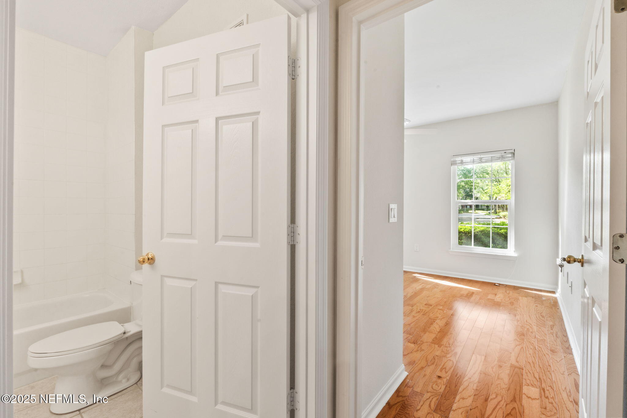 10901 Burnt Mill Road, Unit 2204 Jacksonville, FL 32256 - Photo 28 of 49 ISO Perfect 10901 Burnt Mill Rd 2204 Jac