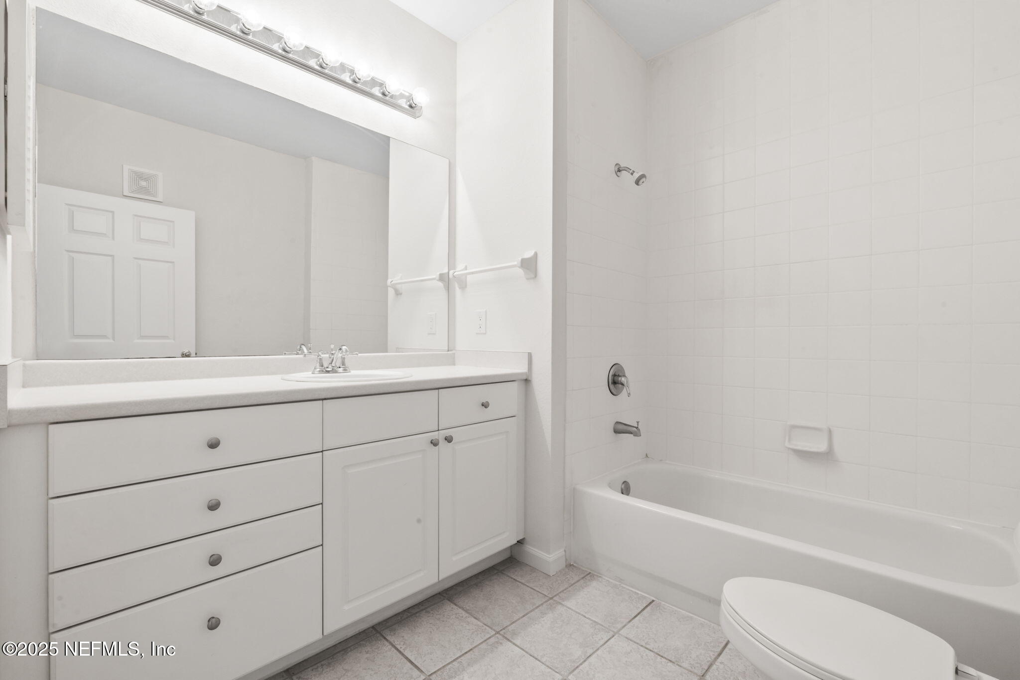 10901 Burnt Mill Road, Unit 2204 Jacksonville, FL 32256 - Photo 29 of 49 ISO Perfect 10901 Burnt Mill Rd 2204 Jac