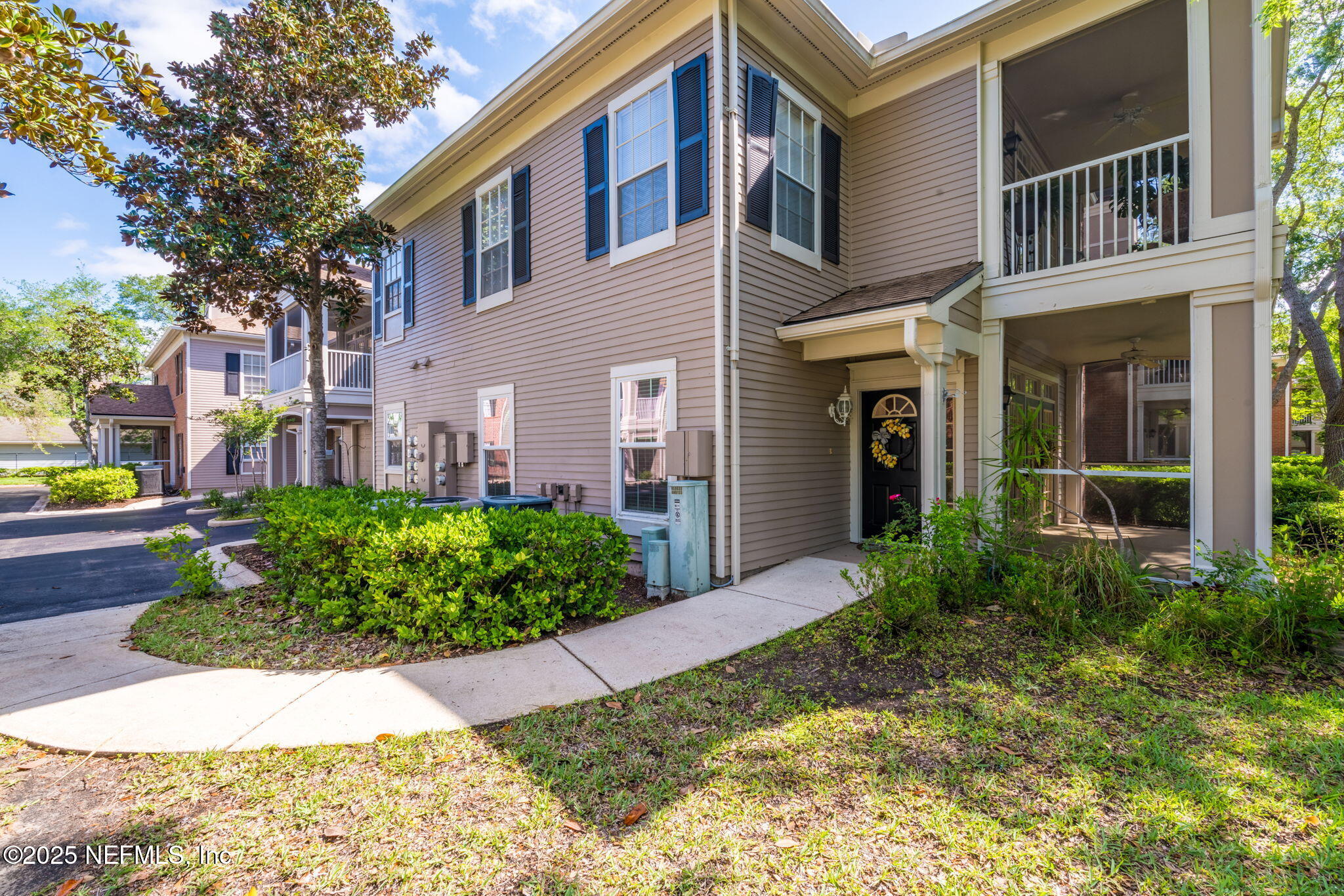 10901 Burnt Mill Road, Unit 2204 Jacksonville, FL 32256 - Photo 3 of 49 ISO Perfect 10901 Burnt Mill Rd 2204 Jac