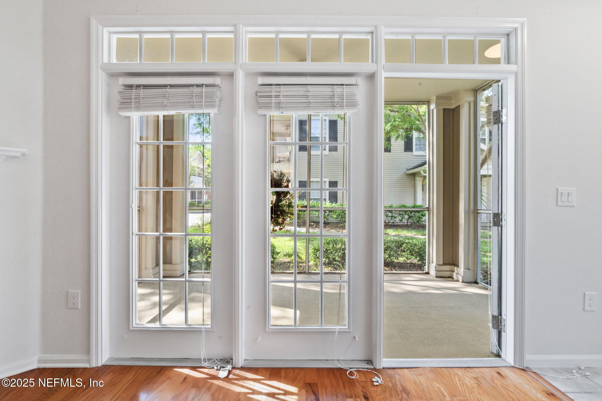 10901 Burnt Mill Road, Unit 2204 Jacksonville, FL 32256 - Photo 31 of 49 ISO Perfect 10901 Burnt Mill Rd 2204 Jac