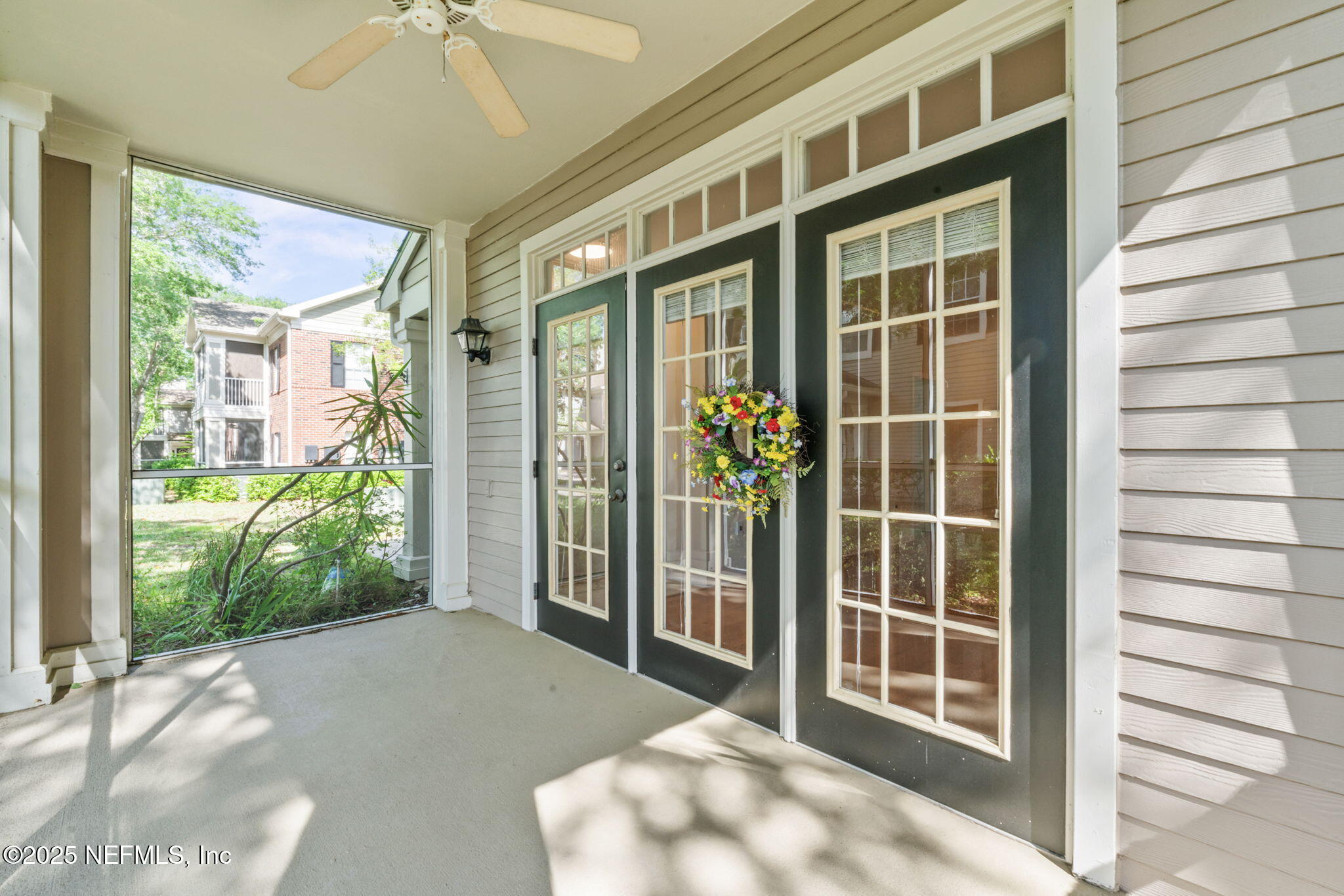 10901 Burnt Mill Road, Unit 2204 Jacksonville, FL 32256 - Photo 32 of 49 ISO Perfect 10901 Burnt Mill Rd 2204 Jac