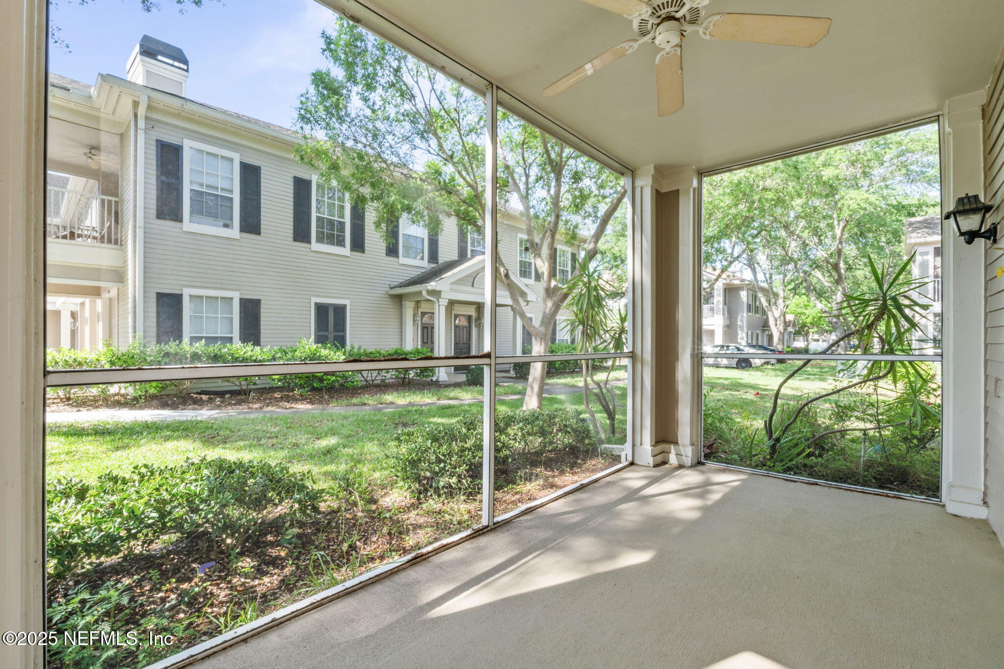 10901 Burnt Mill Road, Unit 2204 Jacksonville, FL 32256 - Photo 33 of 49 ISO Perfect 10901 Burnt Mill Rd 2204 Jac