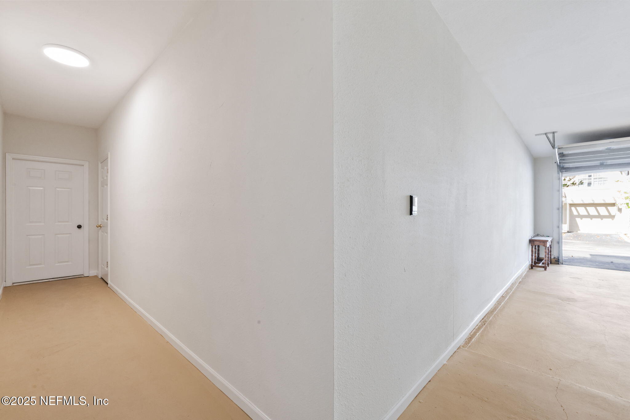 10901 Burnt Mill Road, Unit 2204 Jacksonville, FL 32256 - Photo 34 of 49 ISO Perfect 10901 Burnt Mill Rd 2204 Jac