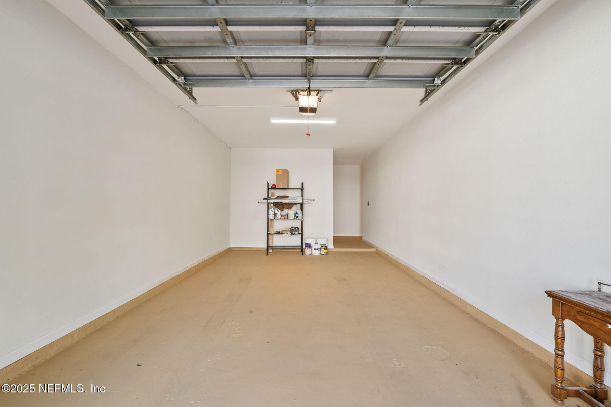 10901 Burnt Mill Road, Unit 2204 Jacksonville, FL 32256 - Photo 36 of 49 ISO Perfect 10901 Burnt Mill Rd 2204 Jac