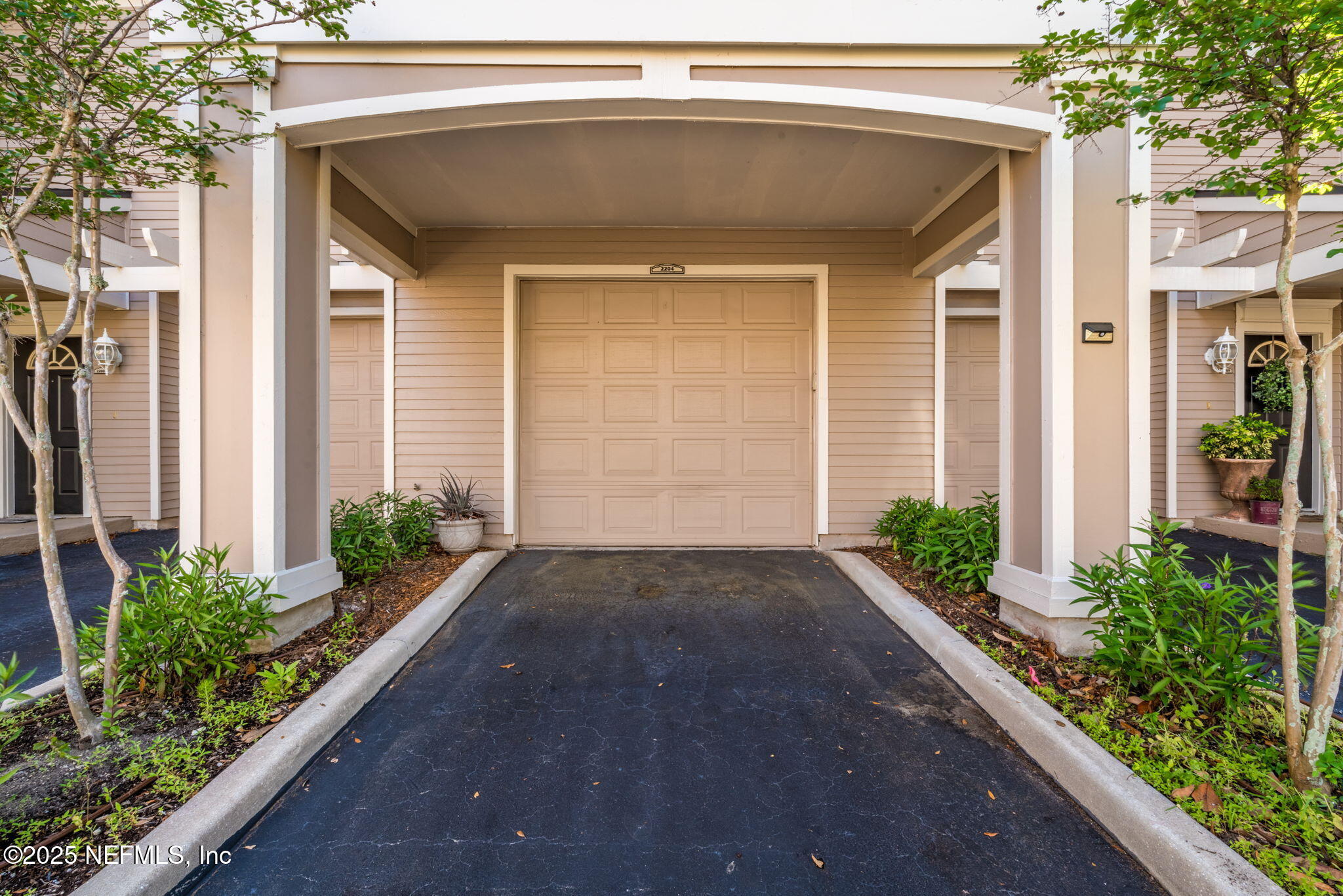 10901 Burnt Mill Road, Unit 2204 Jacksonville, FL 32256 - Photo 37 of 49 ISO Perfect 10901 Burnt Mill Rd 2204 Jac