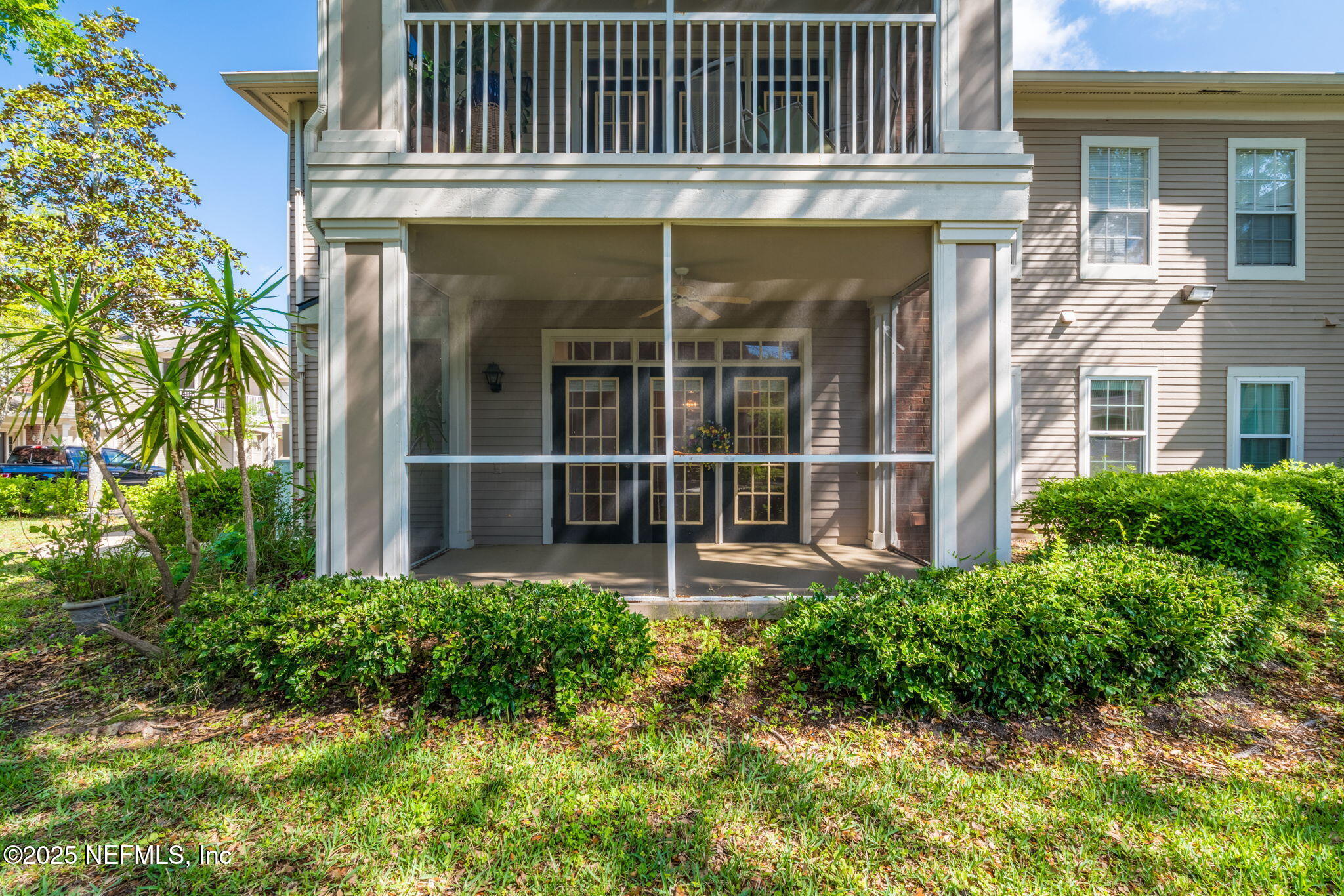 10901 Burnt Mill Road, Unit 2204 Jacksonville, FL 32256 - Photo 38 of 49 ISO Perfect 10901 Burnt Mill Rd 2204 Jac