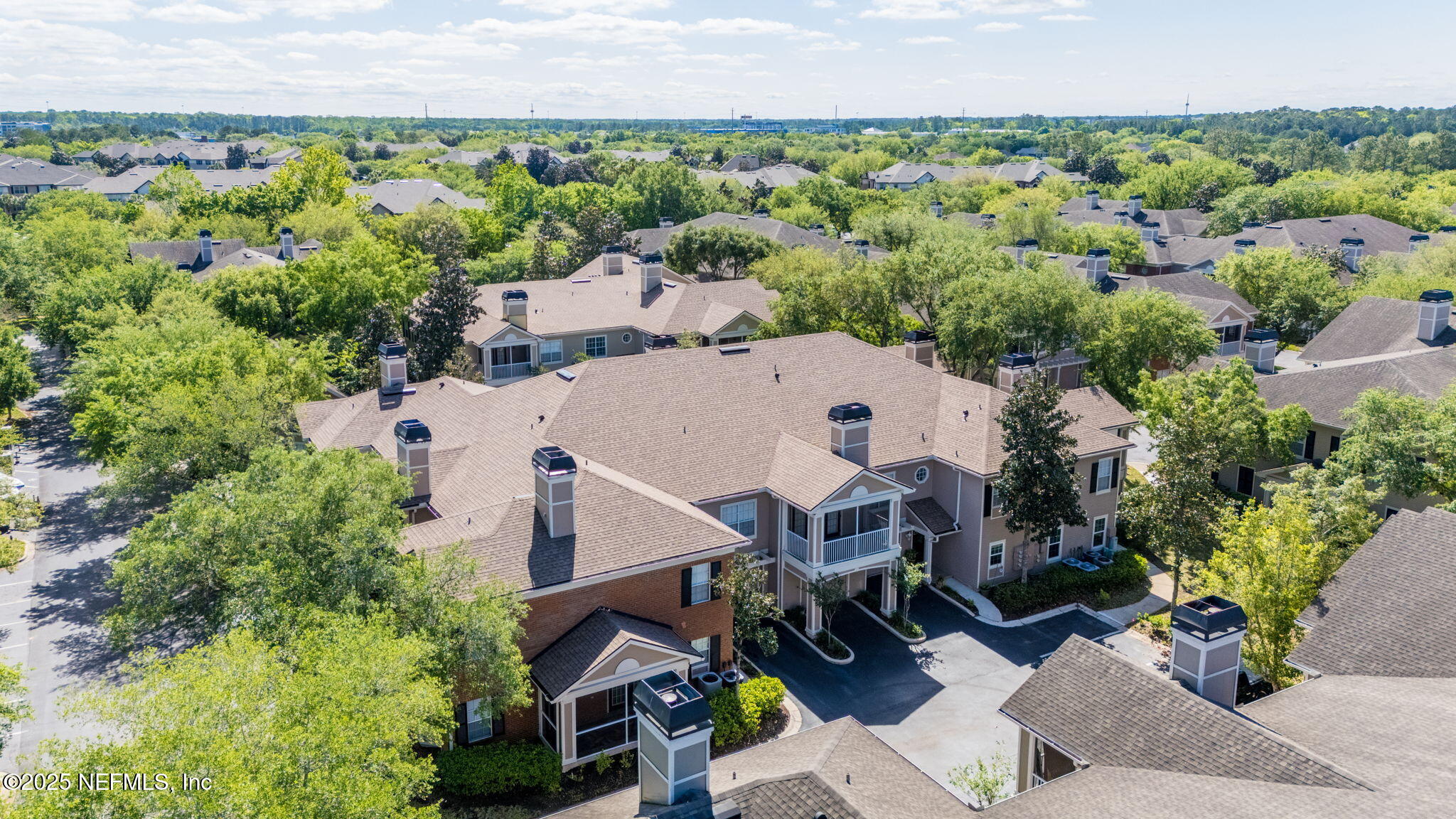 10901 Burnt Mill Road, Unit 2204 Jacksonville, FL 32256 - Photo 40 of 49 ISO Perfect 10901 Burnt Mill Rd 2204 Jac