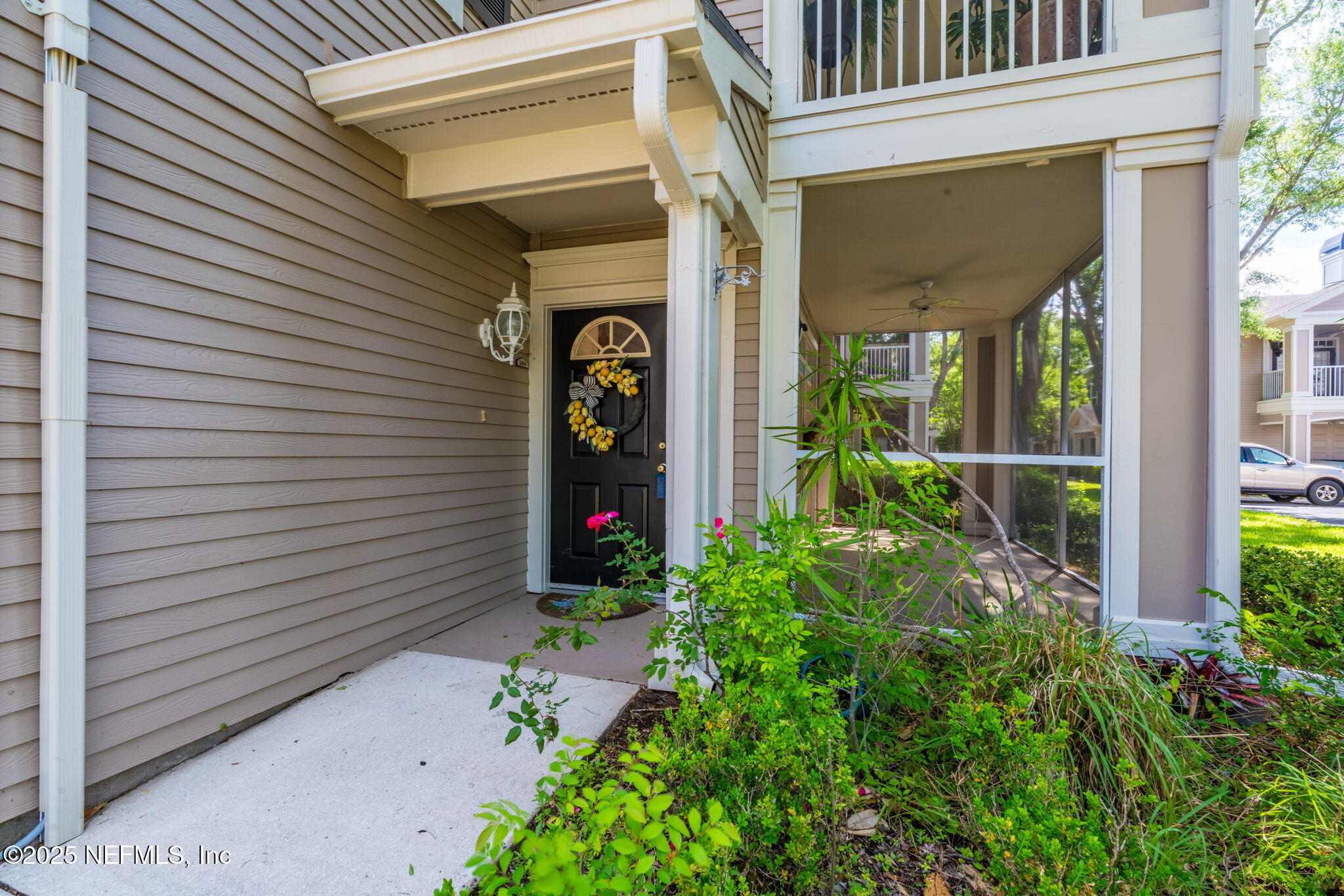 10901 Burnt Mill Road, Unit 2204 Jacksonville, FL 32256 - Photo 4 of 49 ISO Perfect 10901 Burnt Mill Rd 2204 Jac