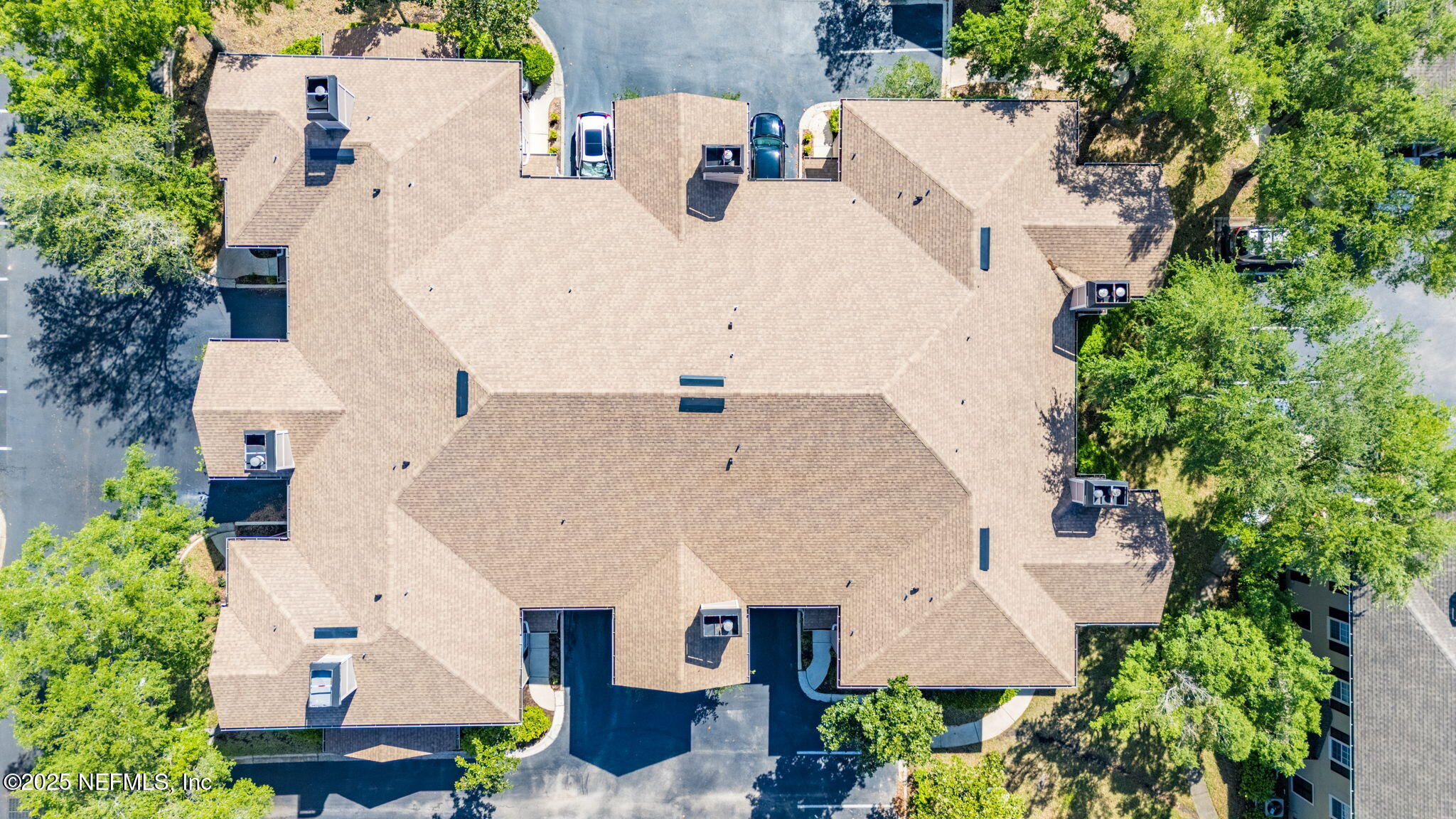 10901 Burnt Mill Road, Unit 2204 Jacksonville, FL 32256 - Photo 41 of 49 ISO Perfect 10901 Burnt Mill Rd 2204 Jac