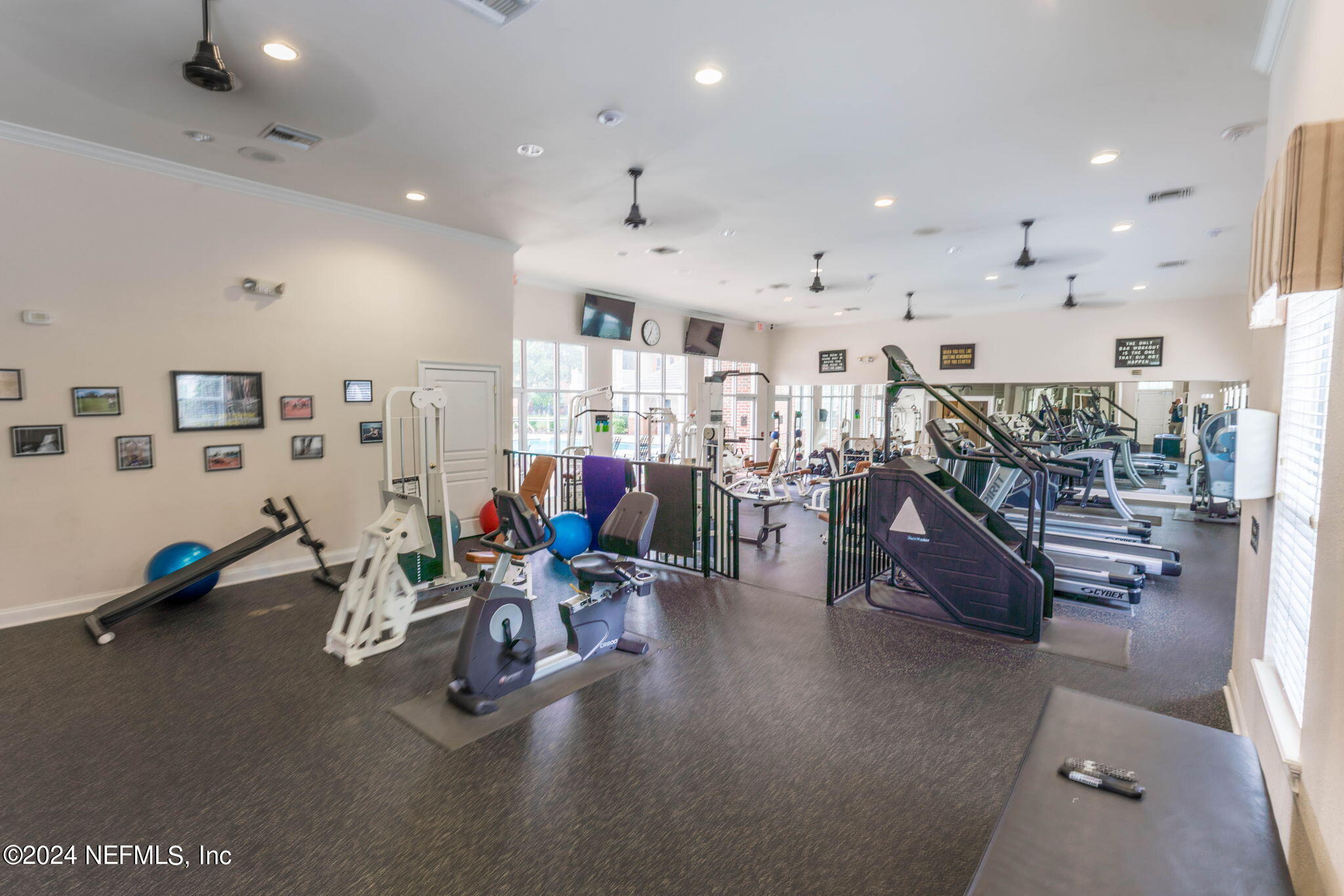 10901 Burnt Mill Road, Unit 2204 Jacksonville, FL 32256 - Photo 47 of 49 DSC08908-HDR