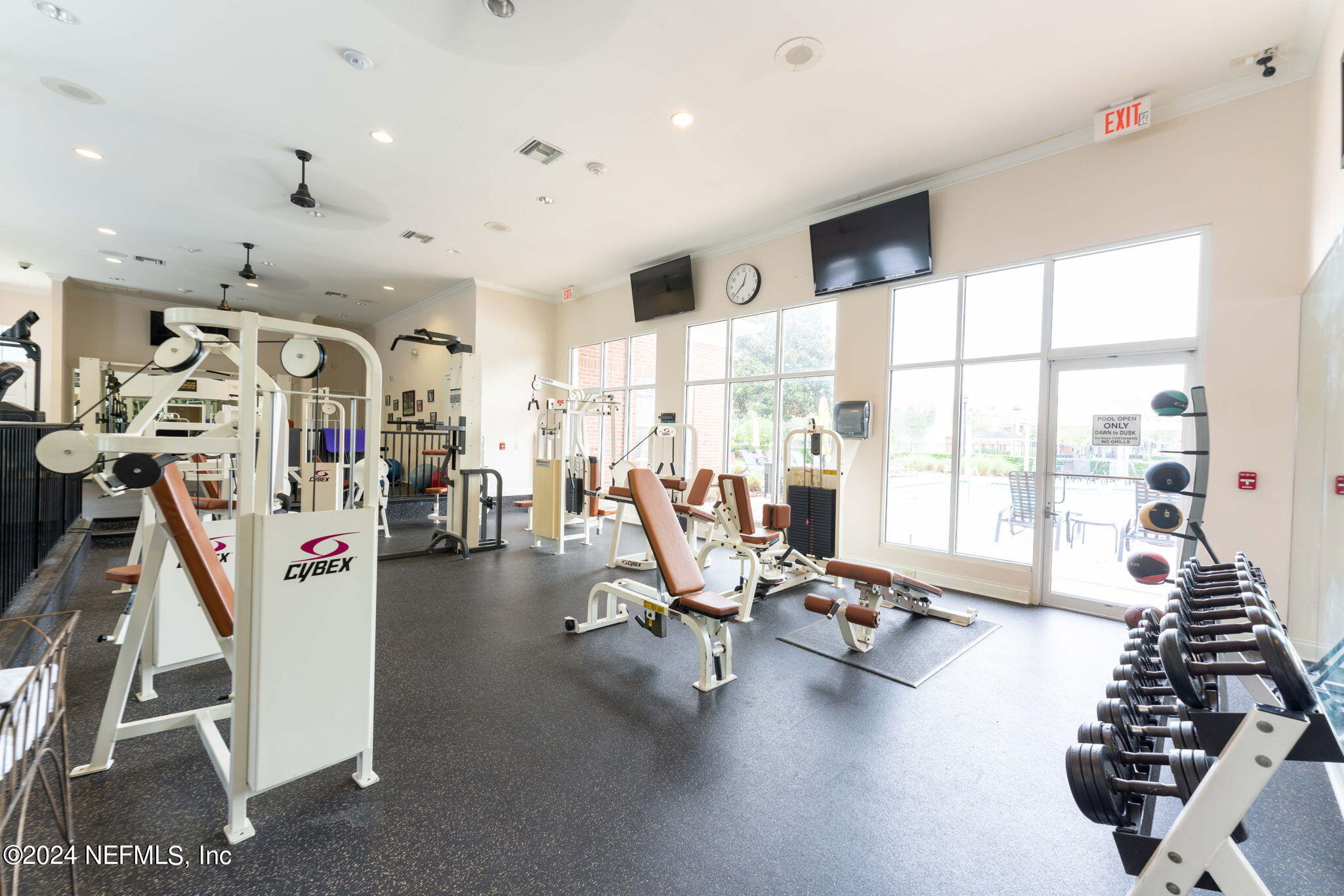 10901 Burnt Mill Road, Unit 2204 Jacksonville, FL 32256 - Photo 48 of 49 DSC08916