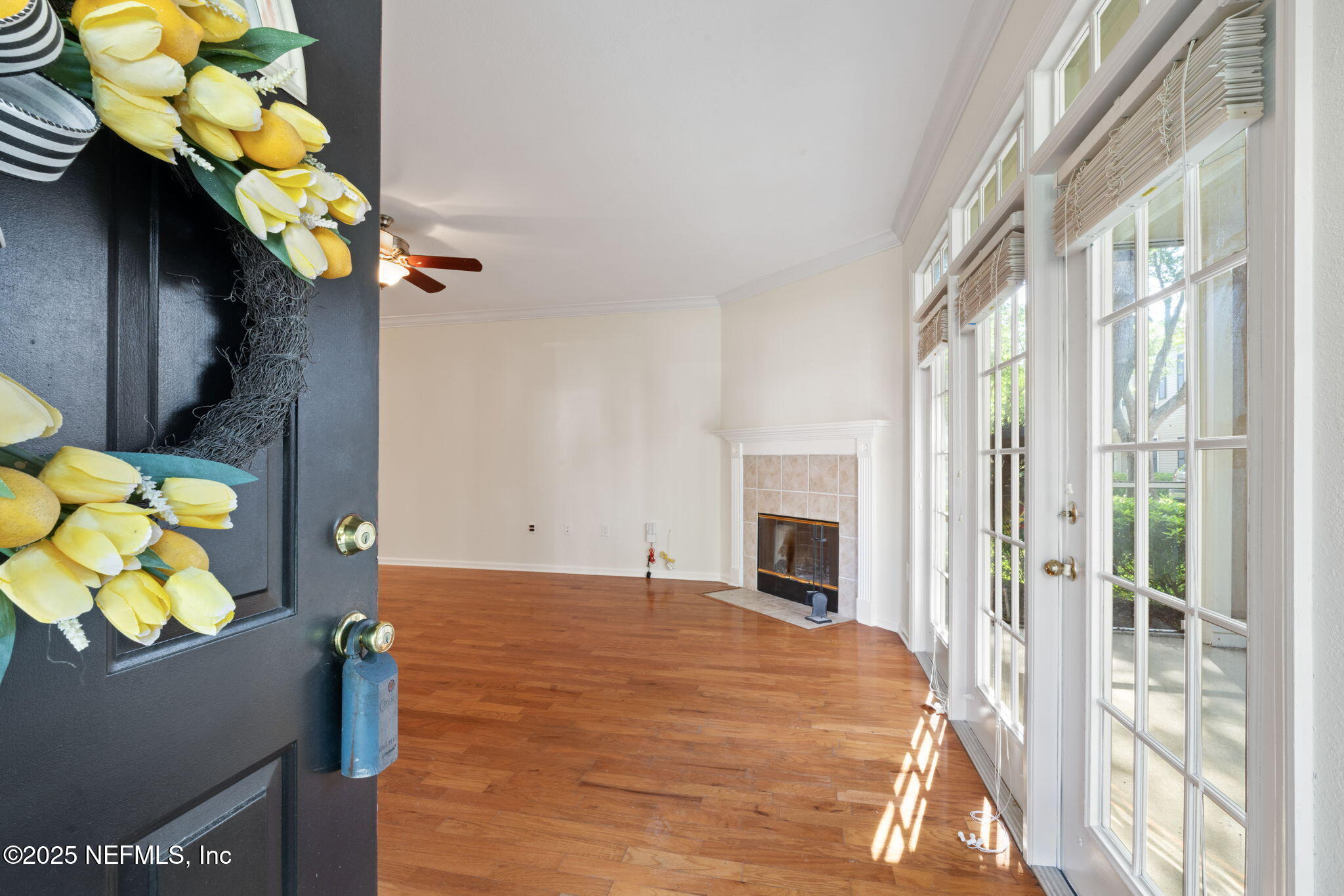 10901 Burnt Mill Road, Unit 2204 Jacksonville, FL 32256 - Photo 5 of 49 ISO Perfect 10901 Burnt Mill Rd 2204 Jac