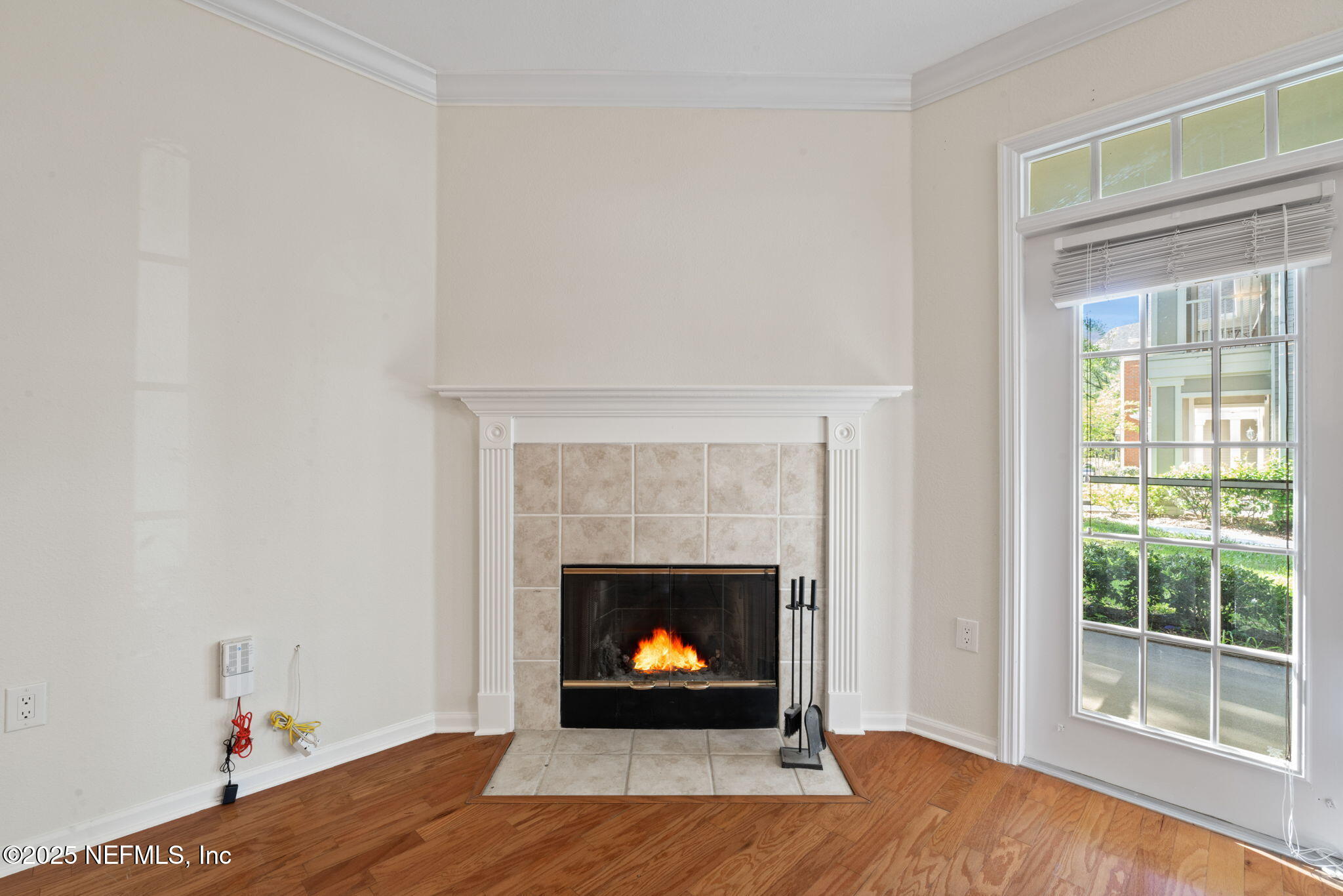 10901 Burnt Mill Road, Unit 2204 Jacksonville, FL 32256 - Photo 8 of 49 ISO Perfect 10901 Burnt Mill Rd 2204 Jac