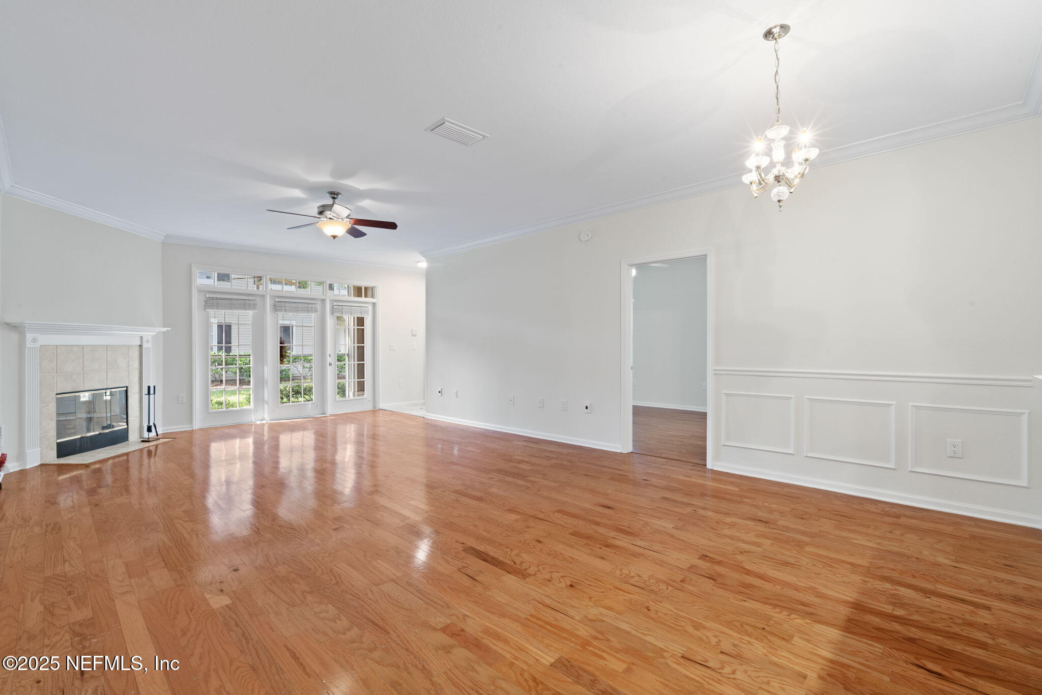 10901 Burnt Mill Road, Unit 2204 Jacksonville, FL 32256 - Photo 9 of 49 ISO Perfect 10901 Burnt Mill Rd 2204 Jac