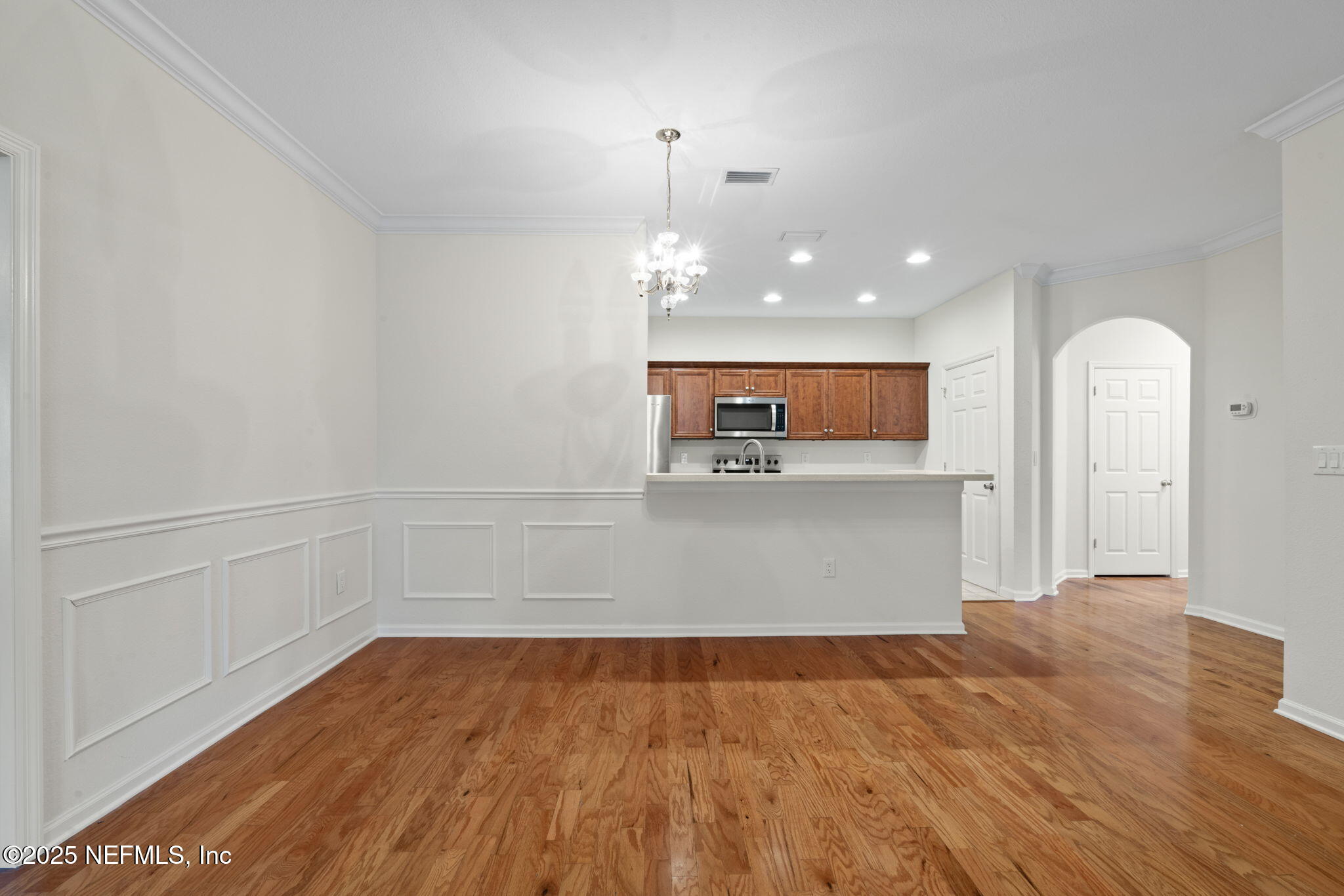 10901 Burnt Mill Road, Unit 2204 Jacksonville, FL 32256 - Photo 10 of 49 ISO Perfect 10901 Burnt Mill Rd 2204 Jac