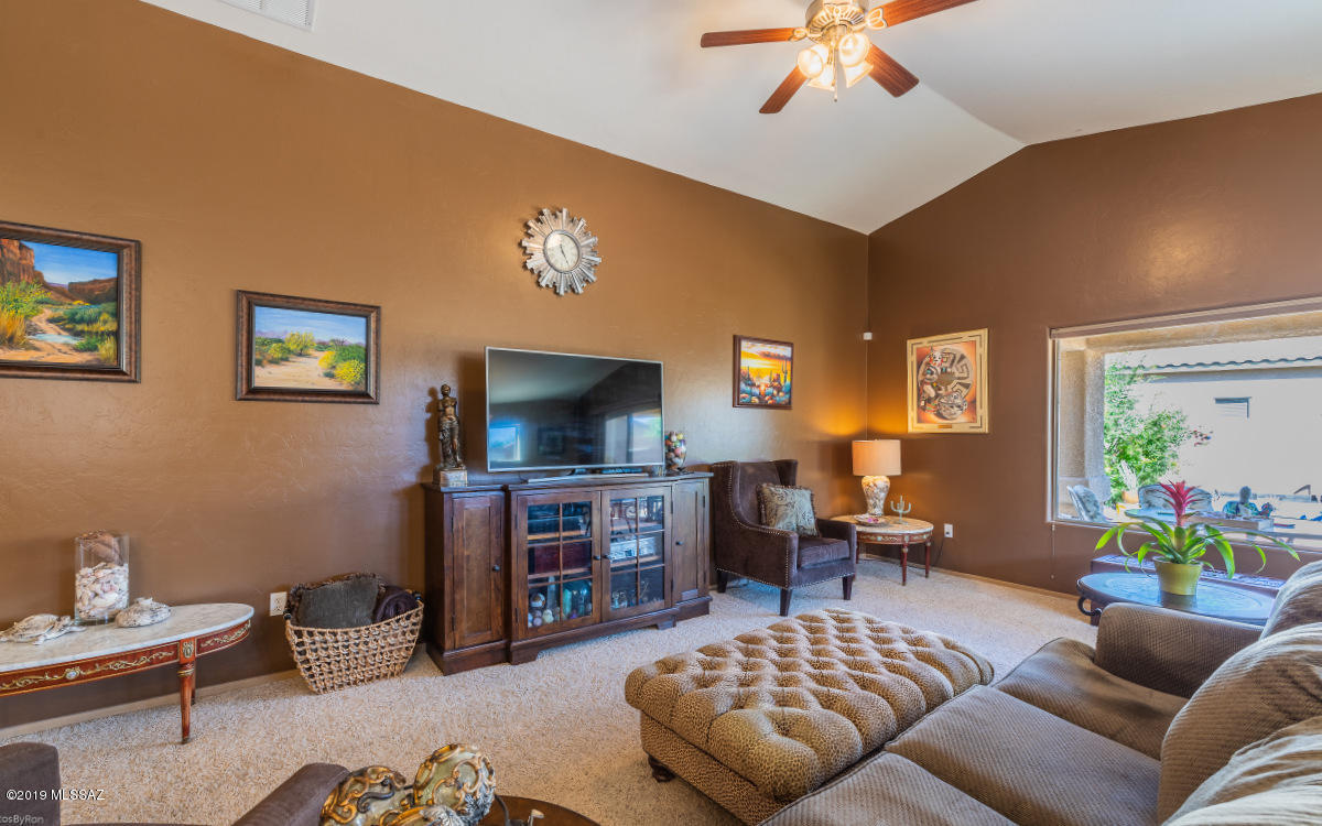 523 South Douglas Wash Road Vail, AZ 85641 - Photo 19 of 24 Gallery Image 19