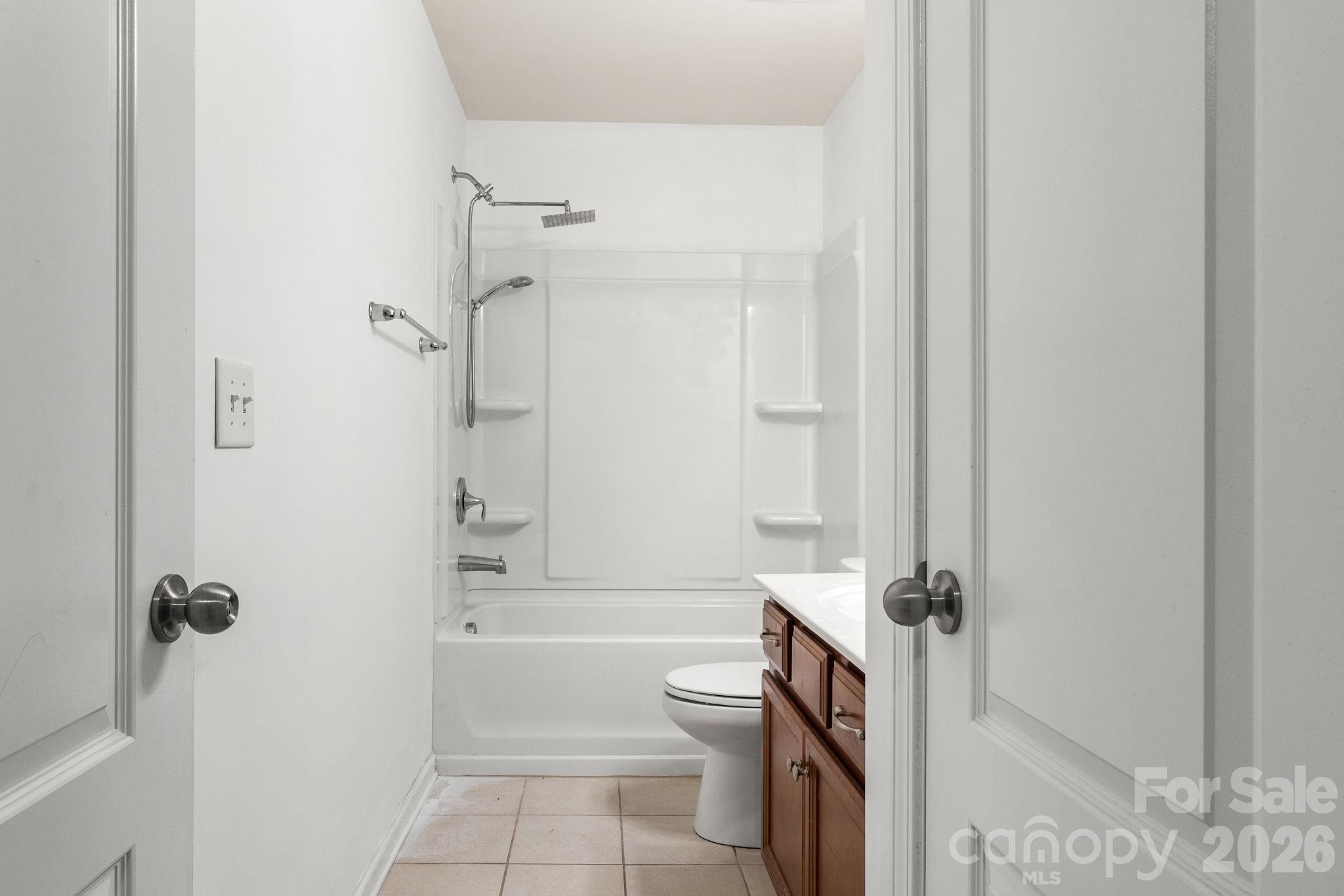 4037 Black Walnut Way Fort Mill, SC 29707 - Photo 19 of 28