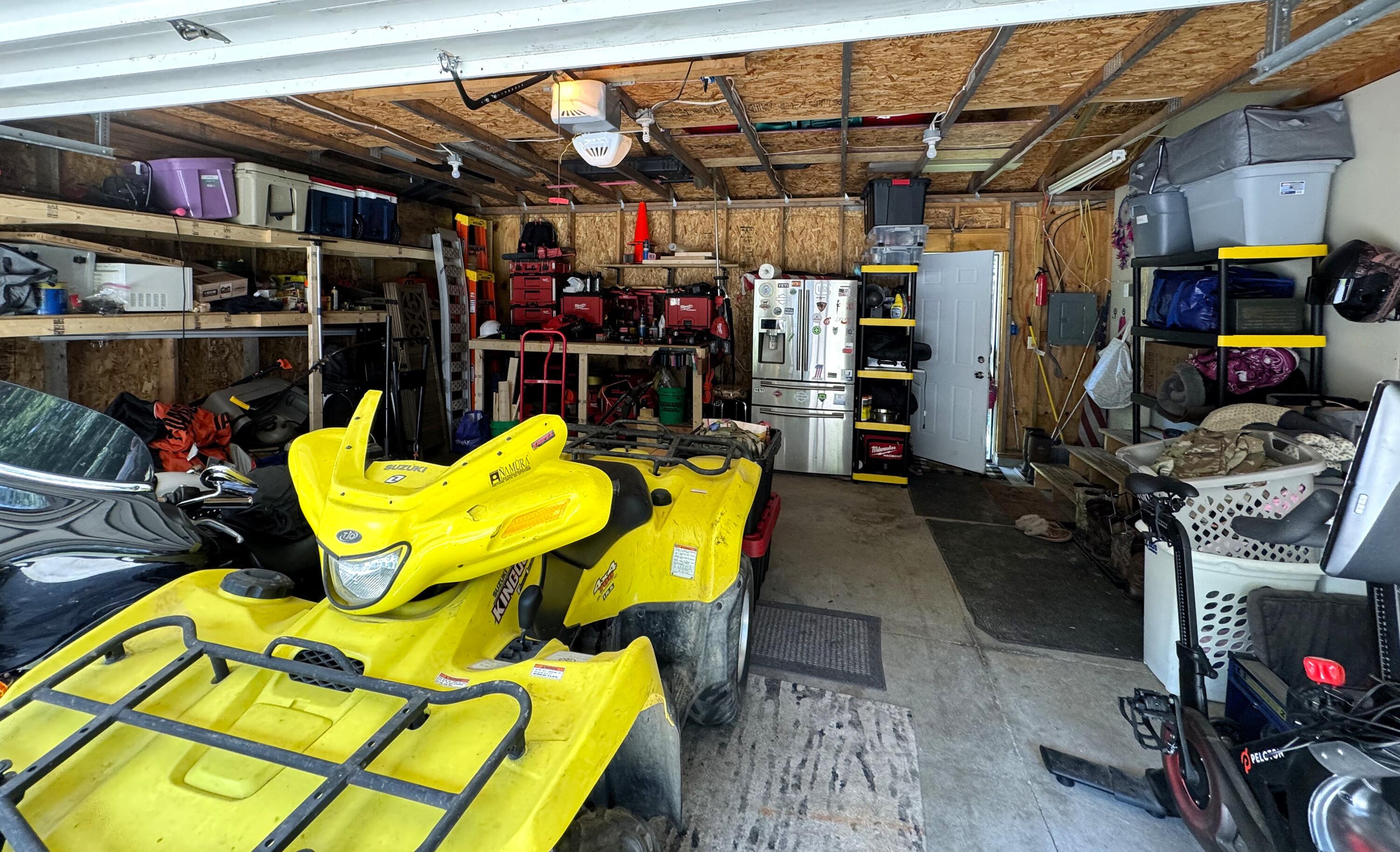 3101 Hazel Road Harrison, MI 48625 - Photo 33 of 36 Gallery Image 33