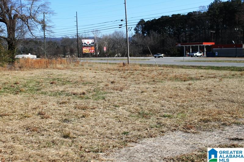 30 Lockette Drive Jacksonville, AL 36265 - Photo 25 of 26