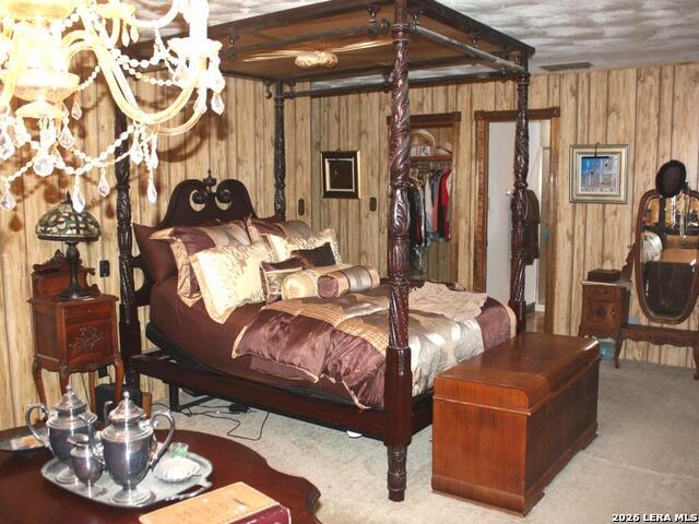 177 Schirmer Road Woodsboro, TX 78393 - Photo 18 of 32